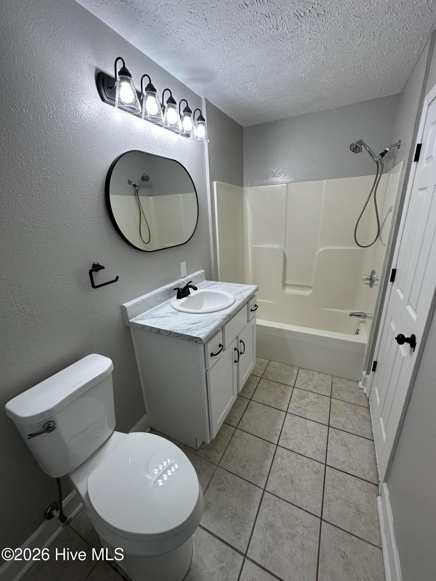 605 Correll Street Property Photo 13