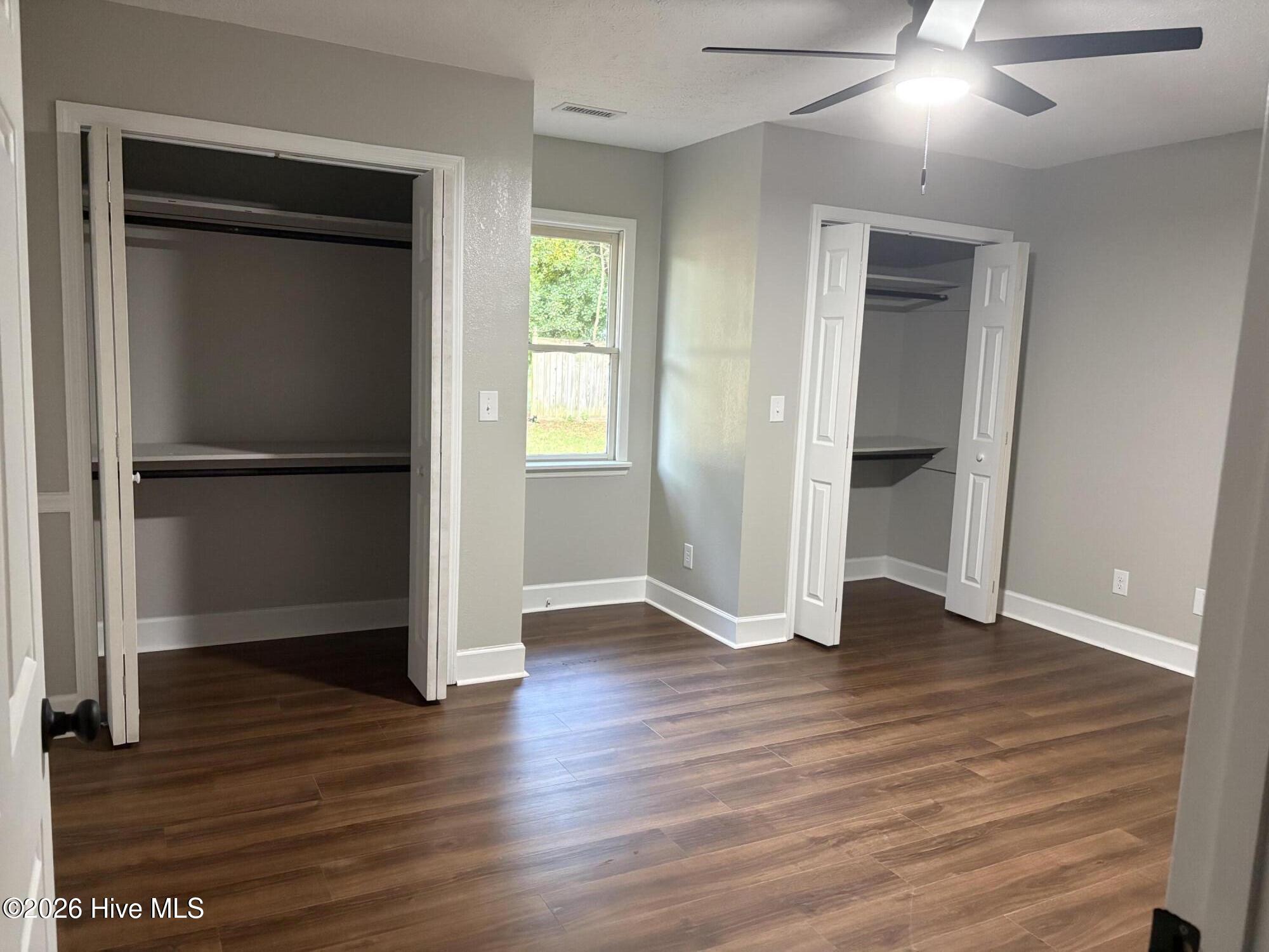 605 Correll Street Property Photo 15