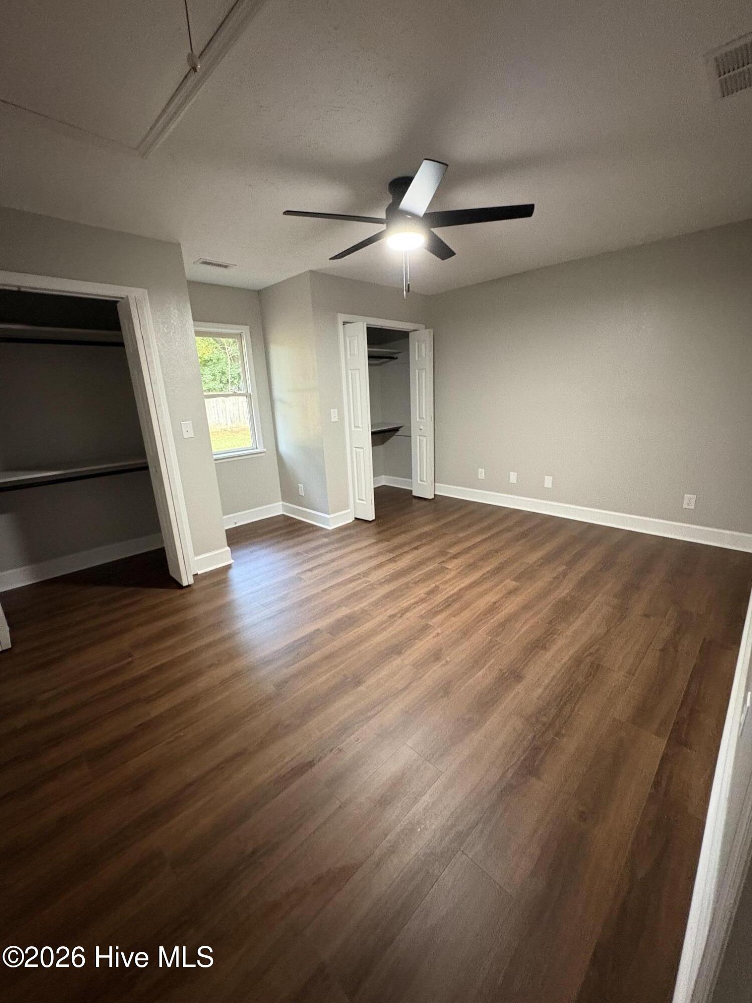 605 Correll Street Property Photo 16