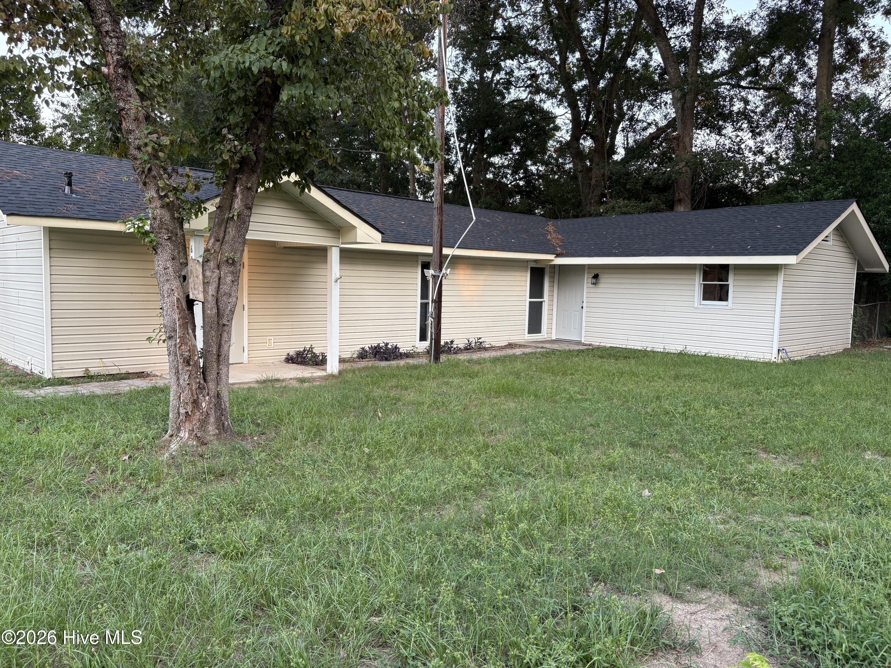 605 Correll Street Property Photo 18