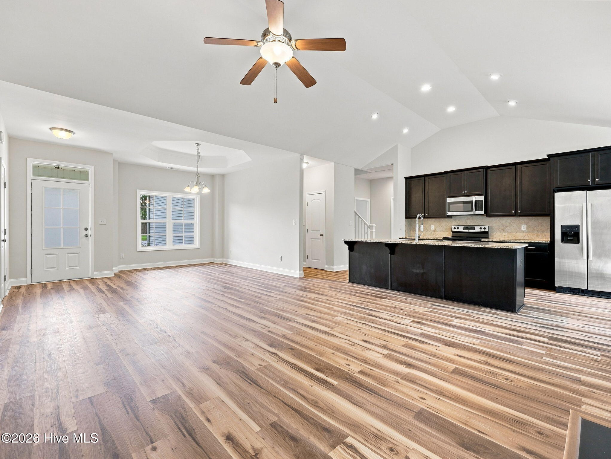108 Bellchase Drive Property Photo 8