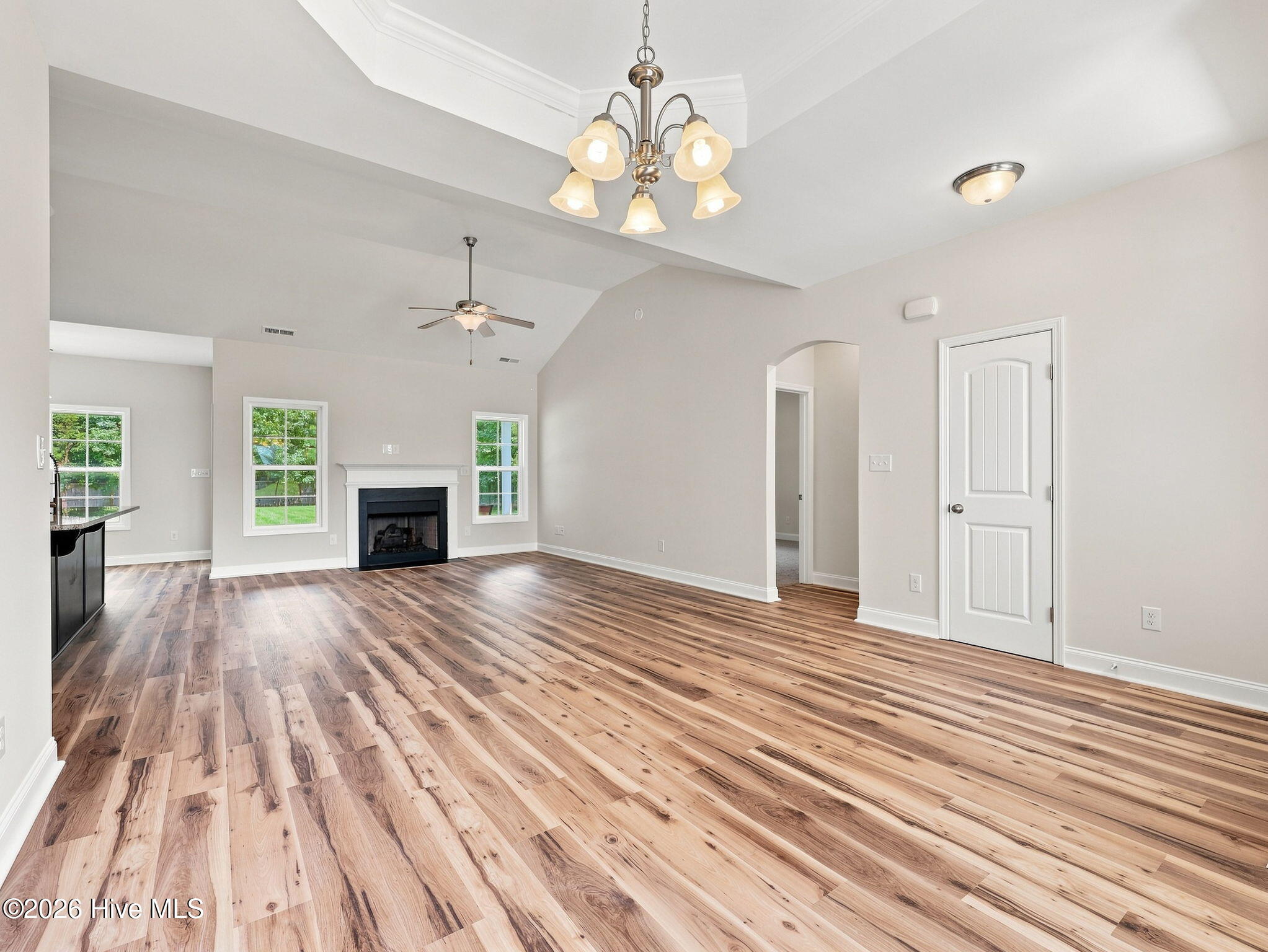 108 Bellchase Drive Property Photo 10