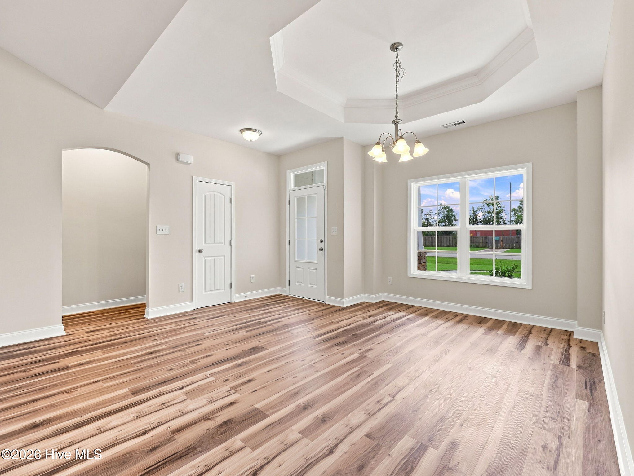 108 Bellchase Drive Property Photo 11