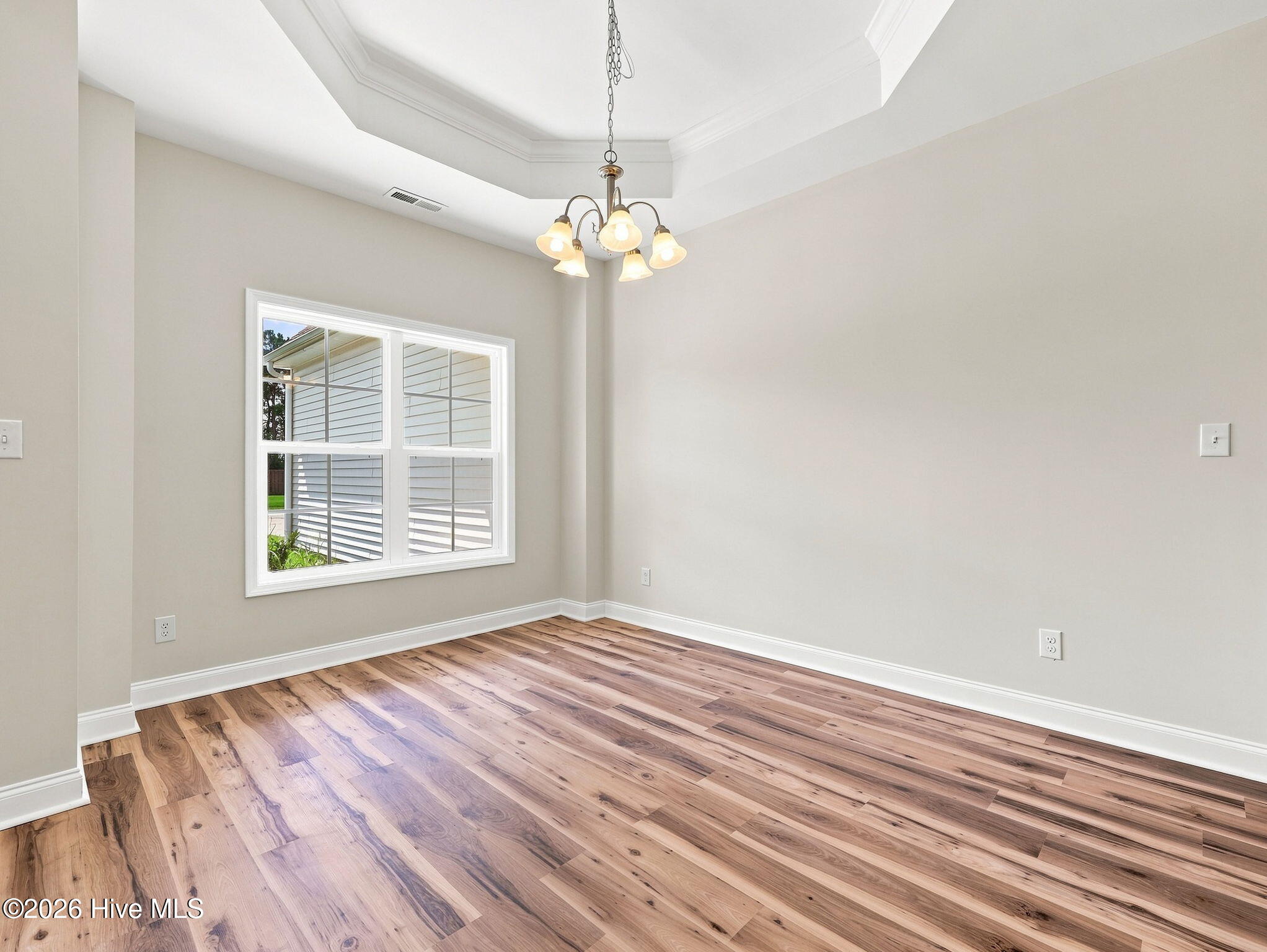 108 Bellchase Drive Property Photo 12