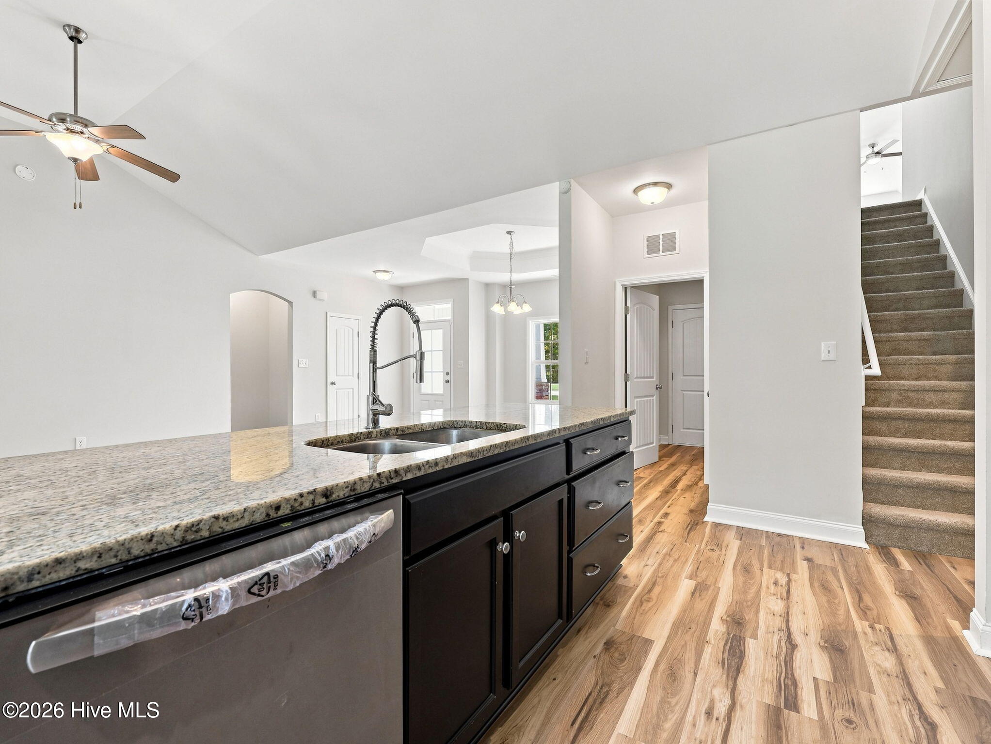 108 Bellchase Drive Property Photo 13