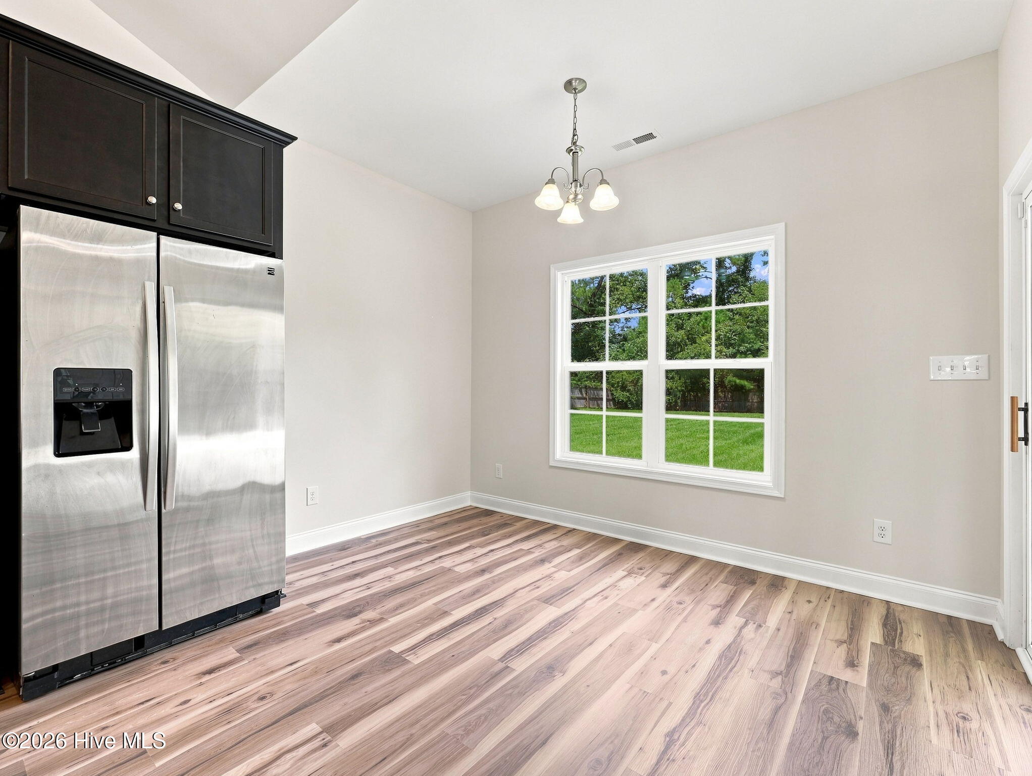 108 Bellchase Drive Property Photo 19