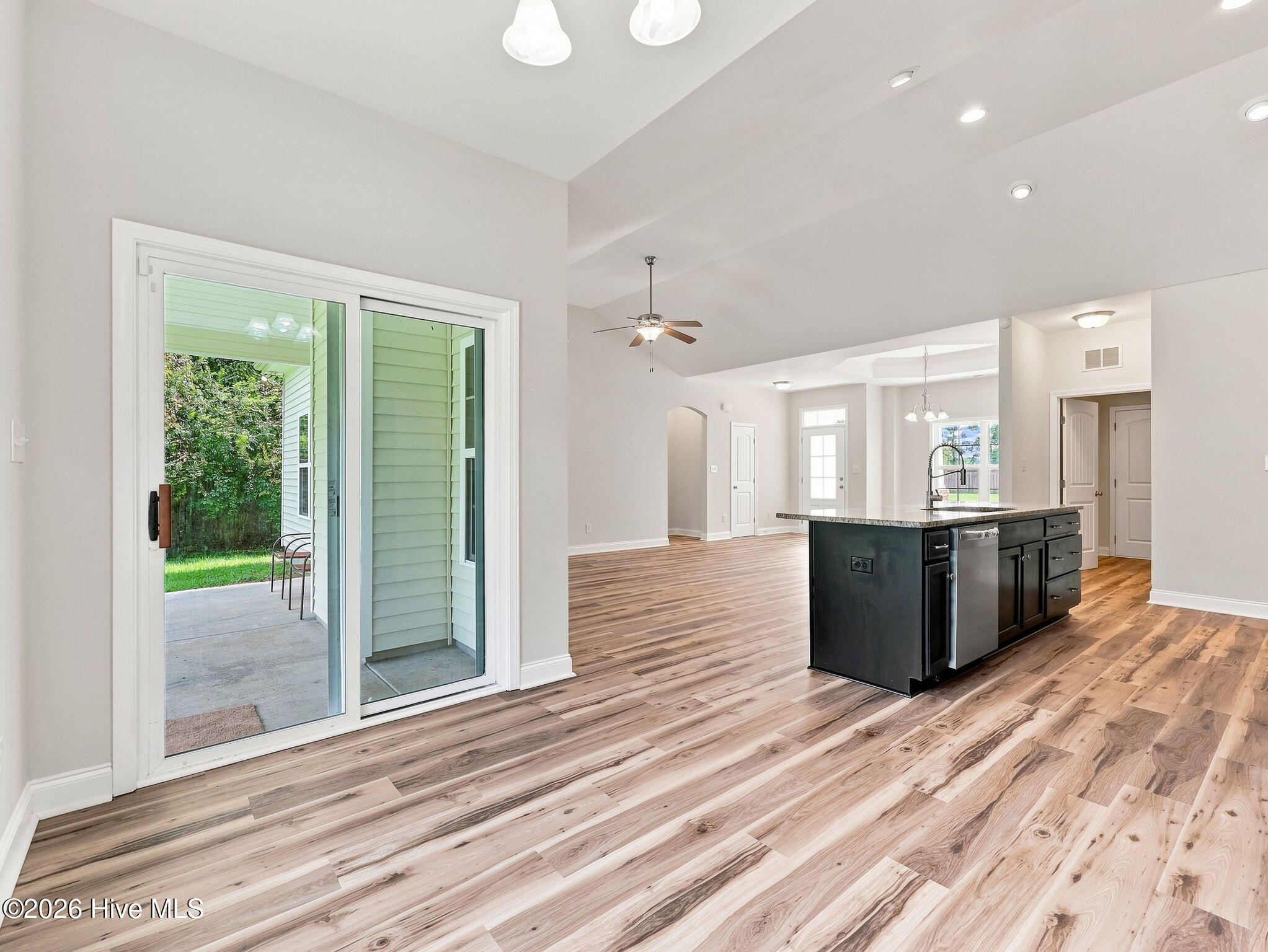 108 Bellchase Drive Property Photo 20