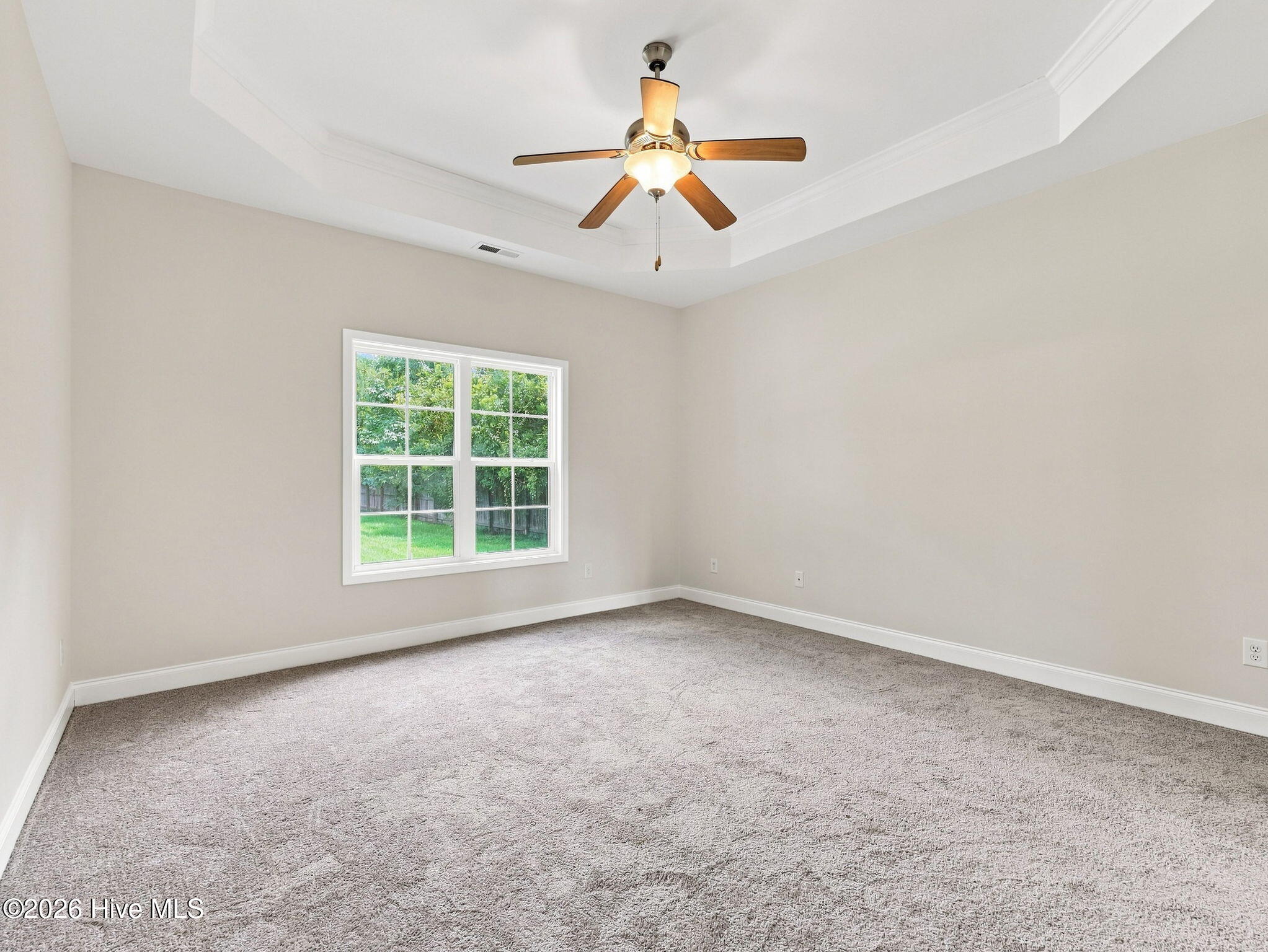 108 Bellchase Drive Property Photo 21
