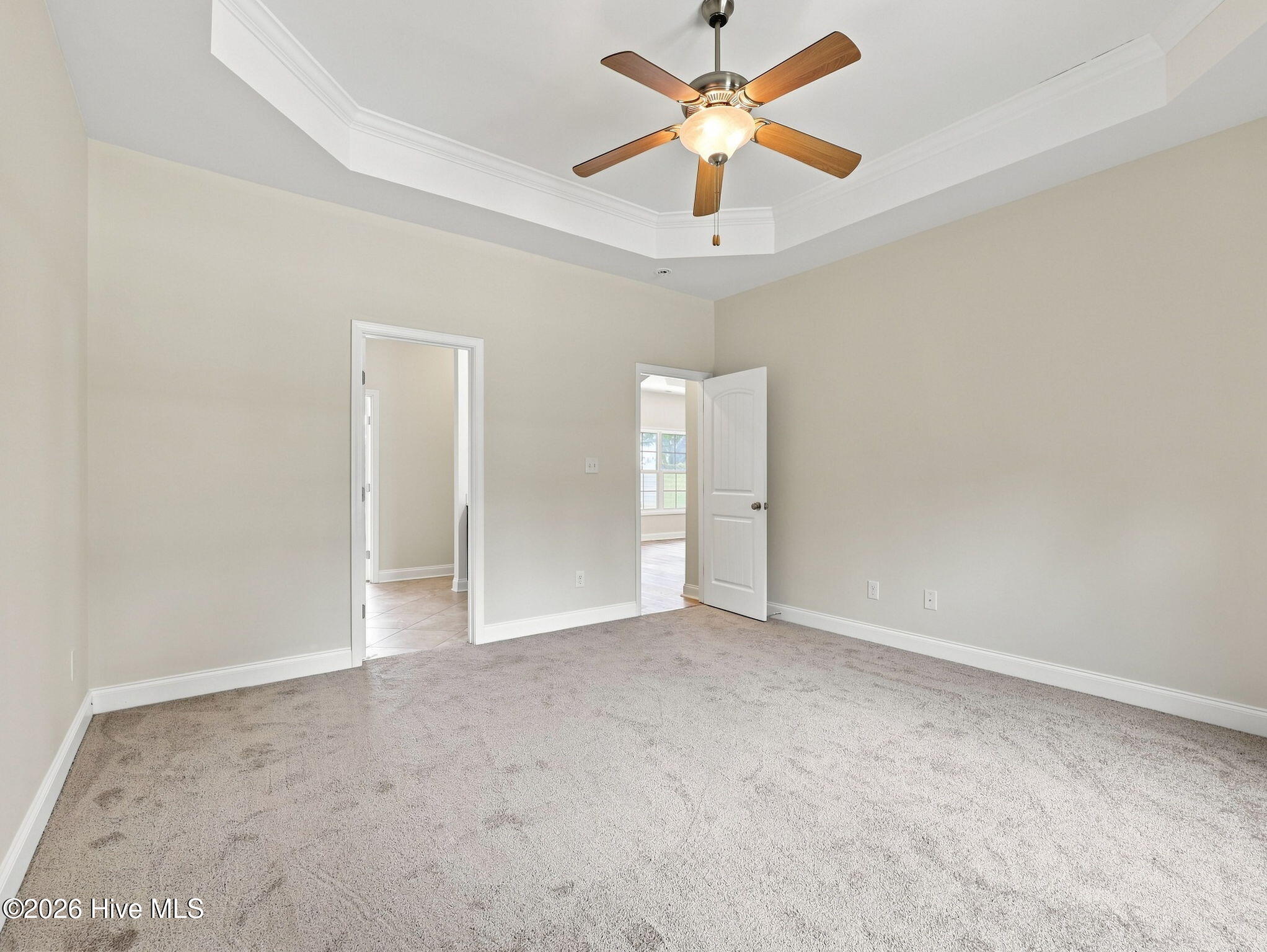 108 Bellchase Drive Property Photo 22