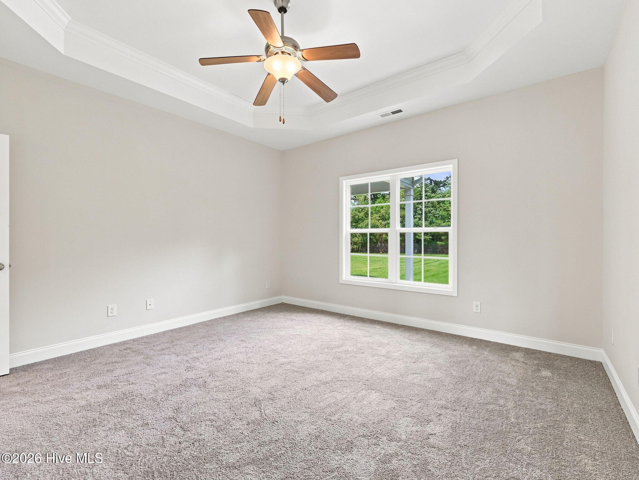 108 Bellchase Drive Property Photo 23
