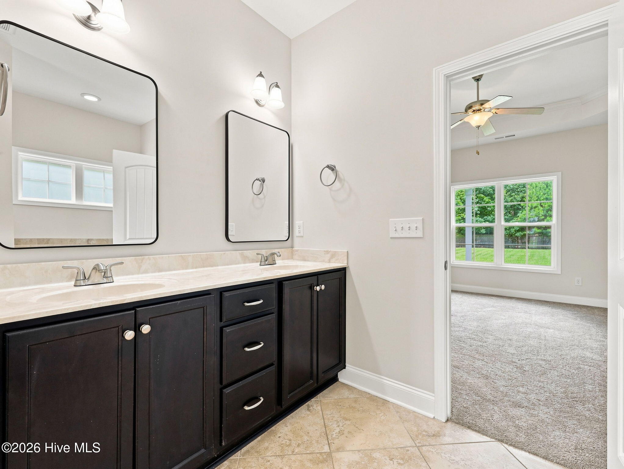 108 Bellchase Drive Property Photo 25