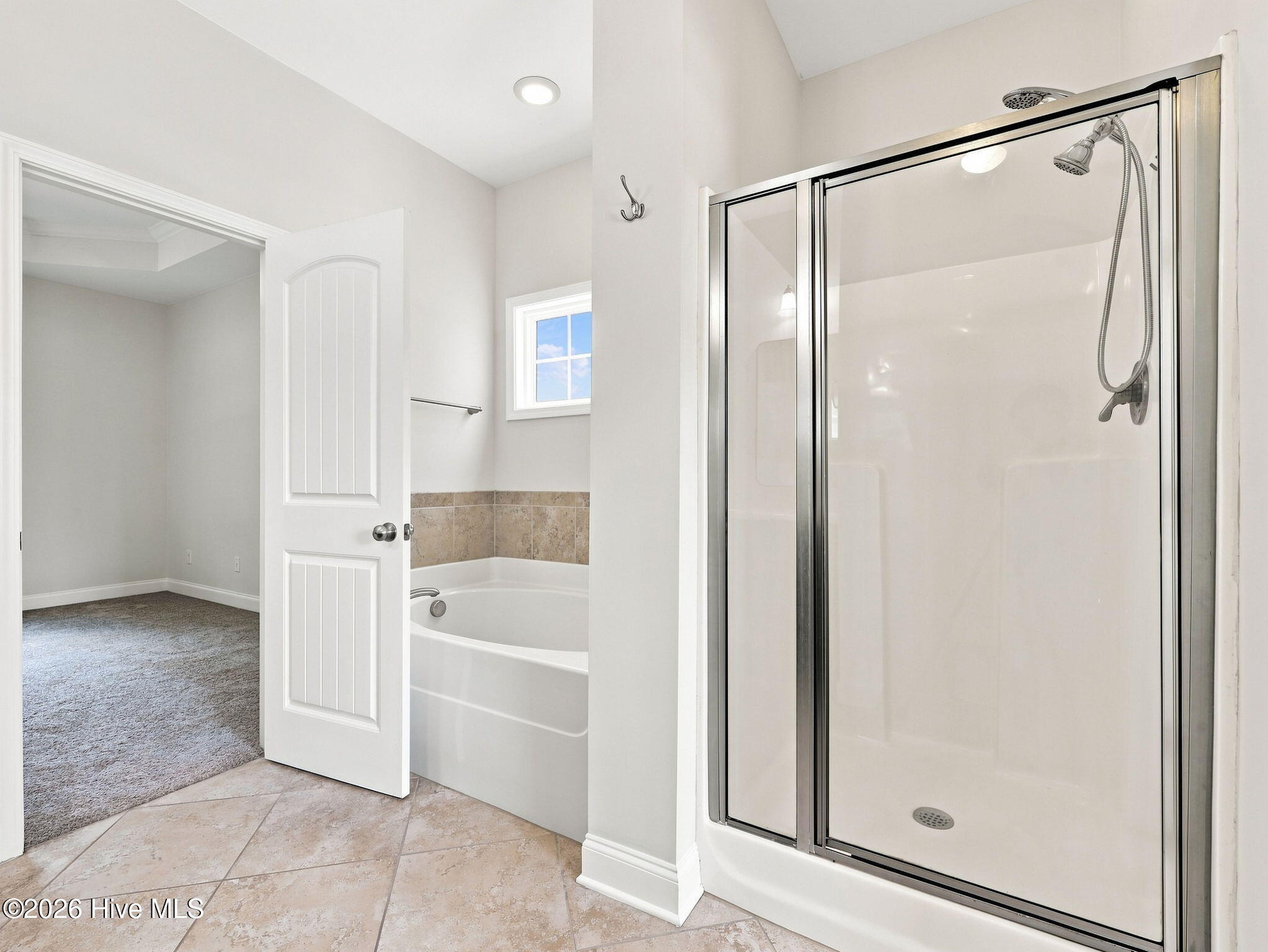 108 Bellchase Drive Property Photo 26