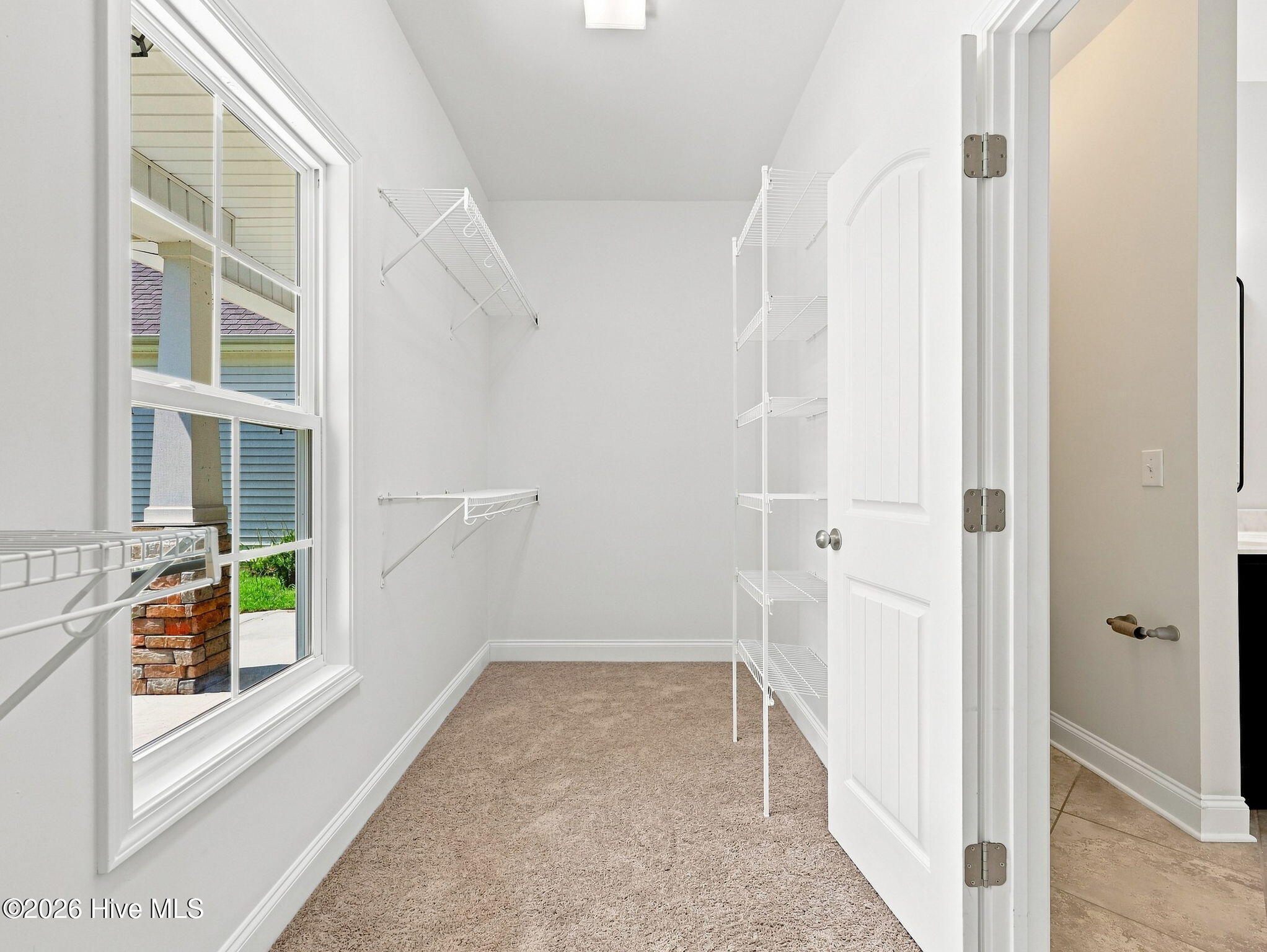 108 Bellchase Drive Property Photo 27
