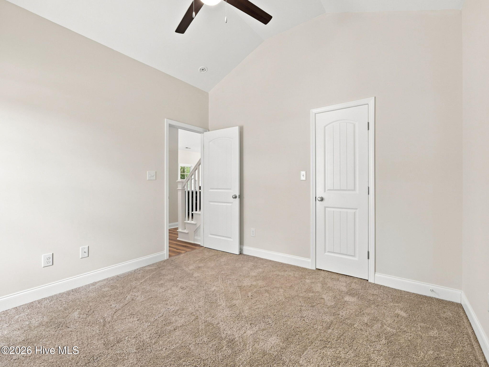 108 Bellchase Drive Property Photo 28