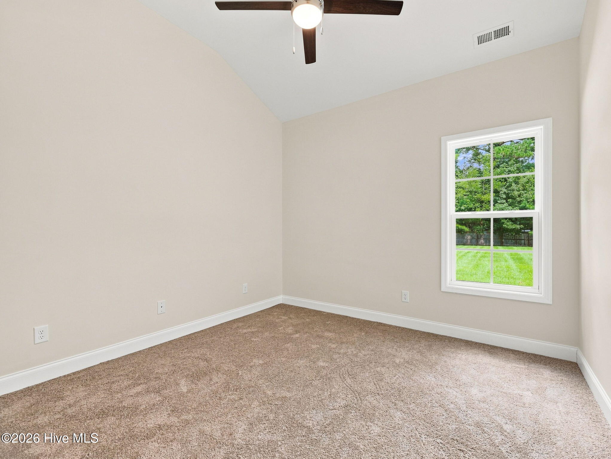 108 Bellchase Drive Property Photo 29