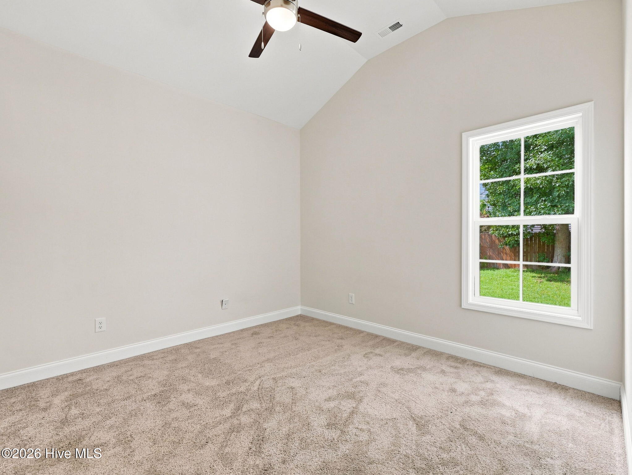 108 Bellchase Drive Property Photo 30