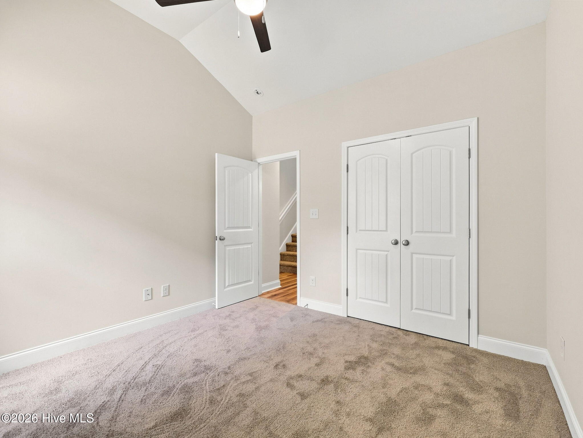 108 Bellchase Drive Property Photo 31