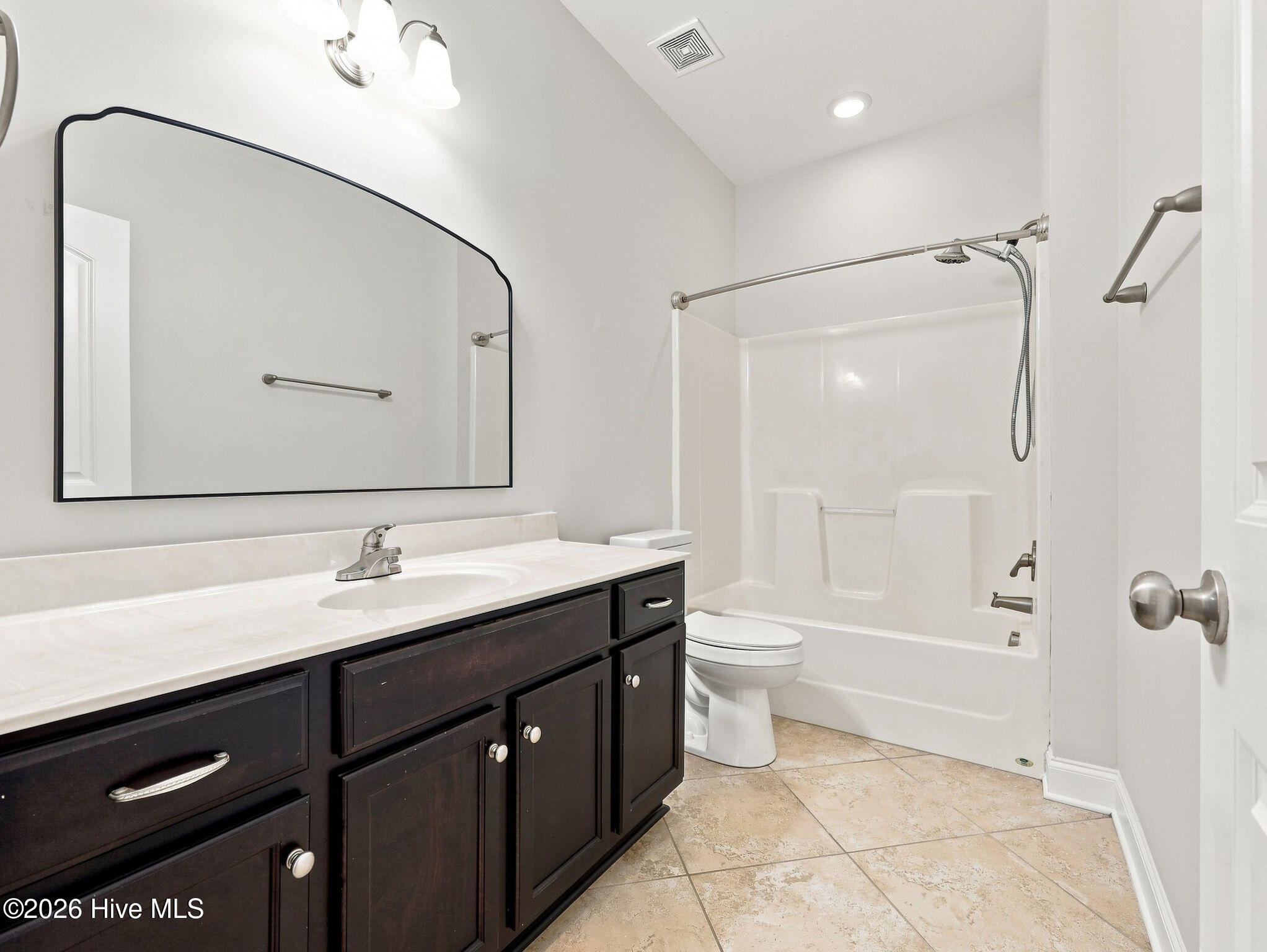 108 Bellchase Drive Property Photo 32