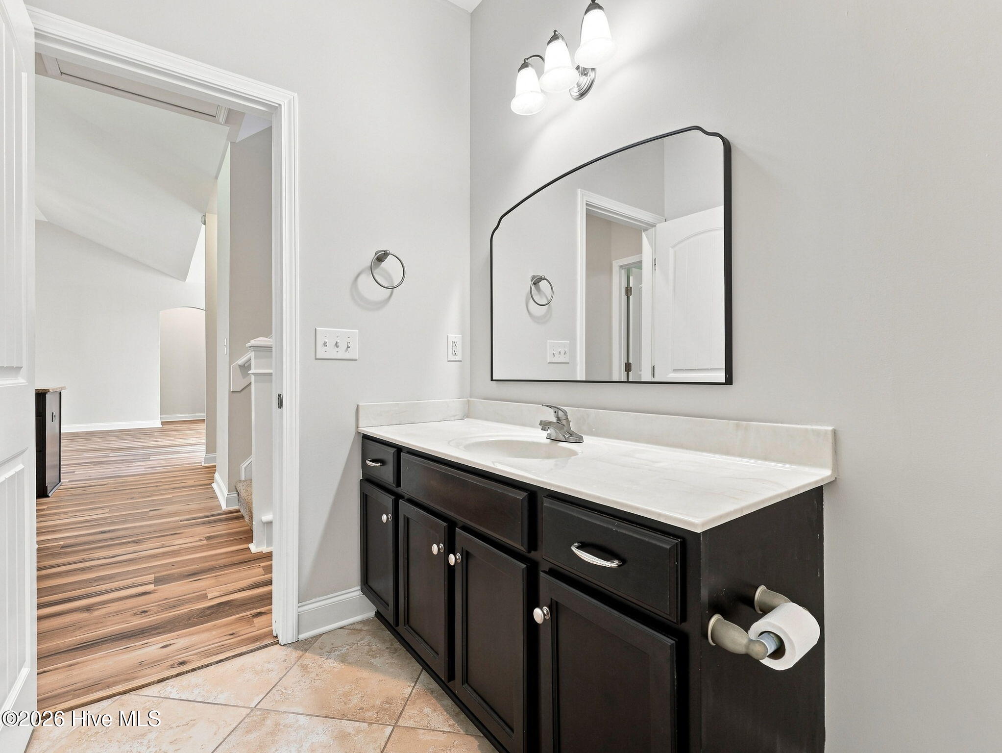 108 Bellchase Drive Property Photo 33