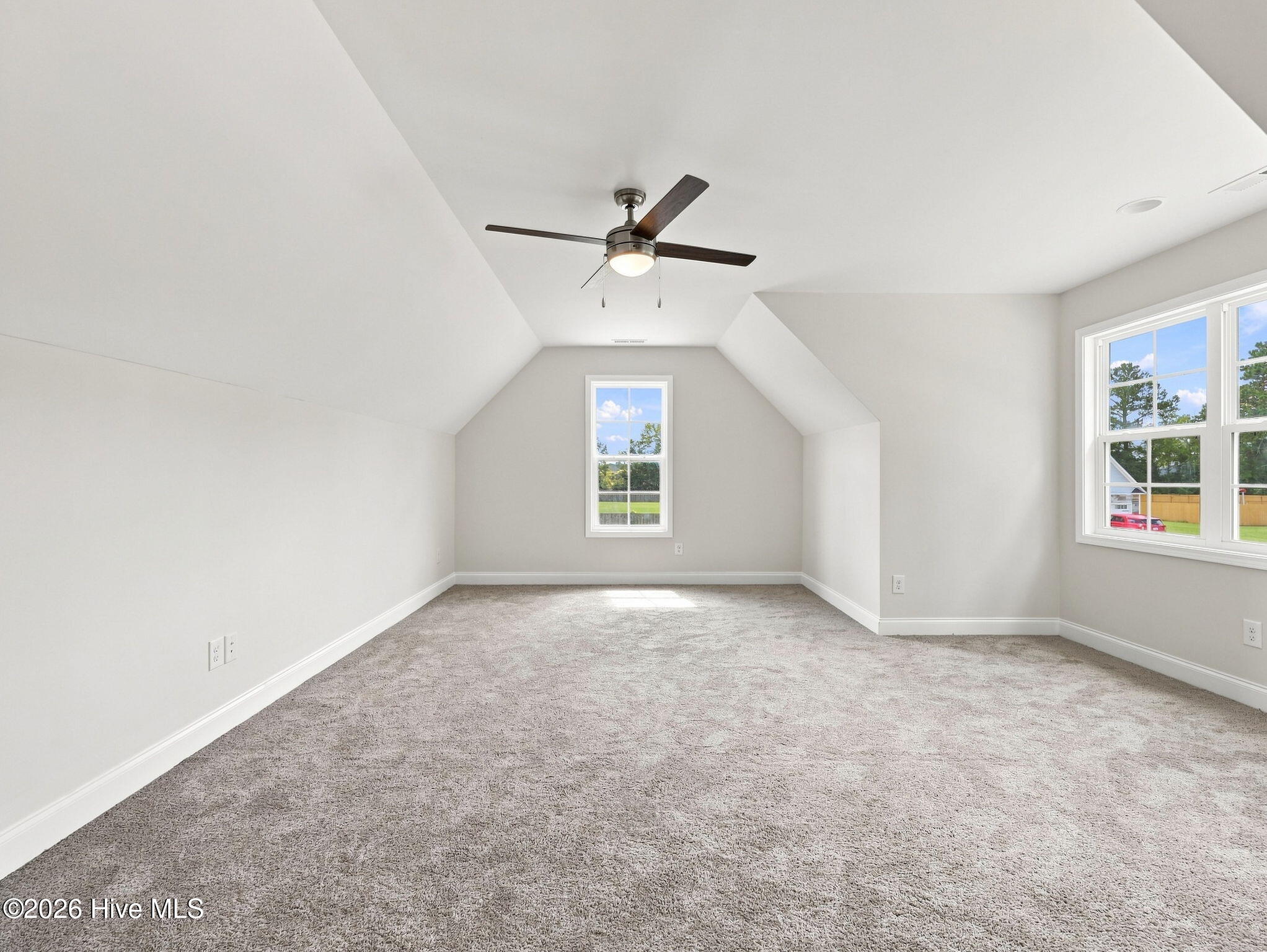 108 Bellchase Drive Property Photo 34