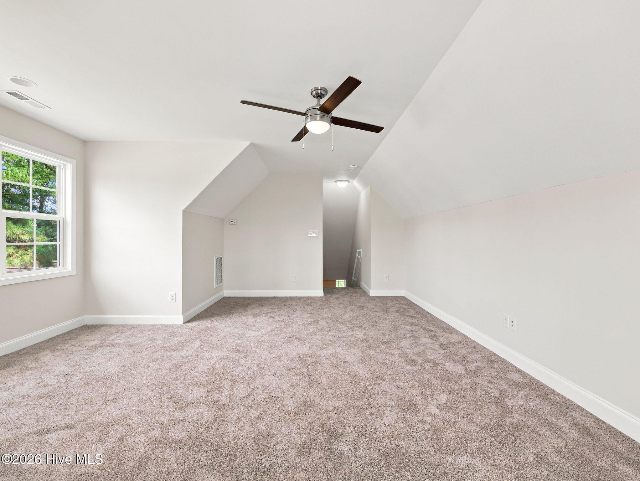 108 Bellchase Drive Property Photo 35