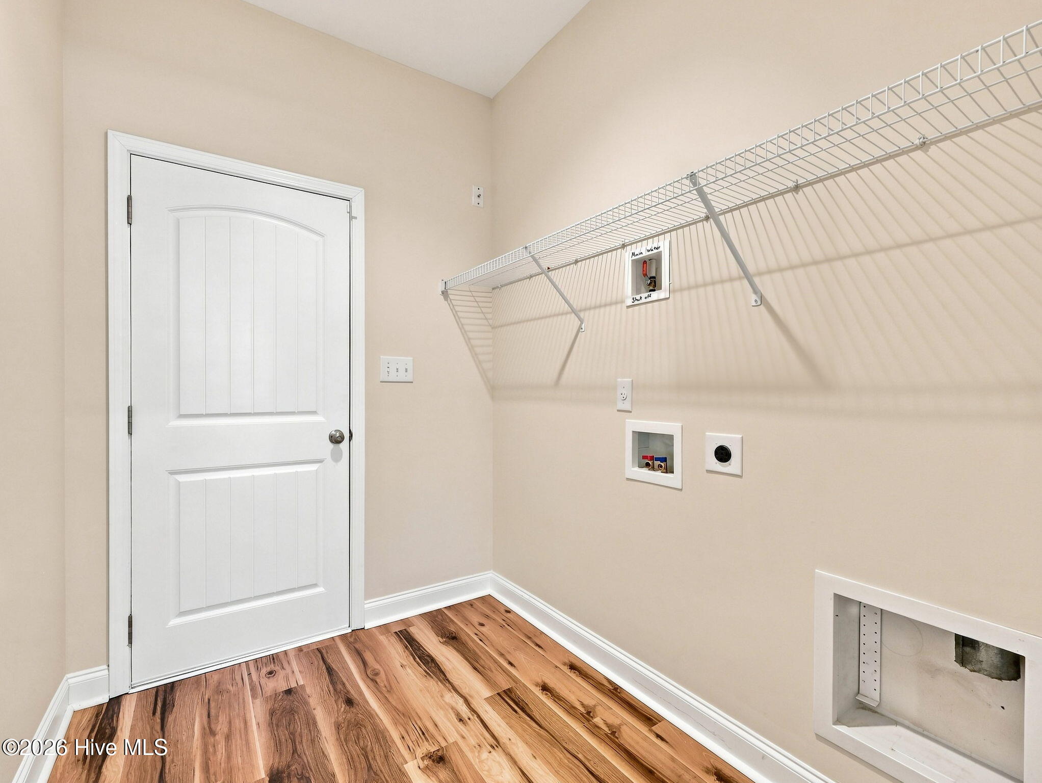 108 Bellchase Drive Property Photo 36