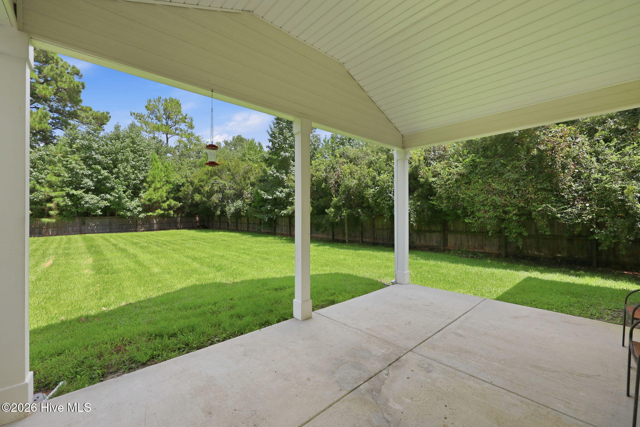108 Bellchase Drive Property Photo 37