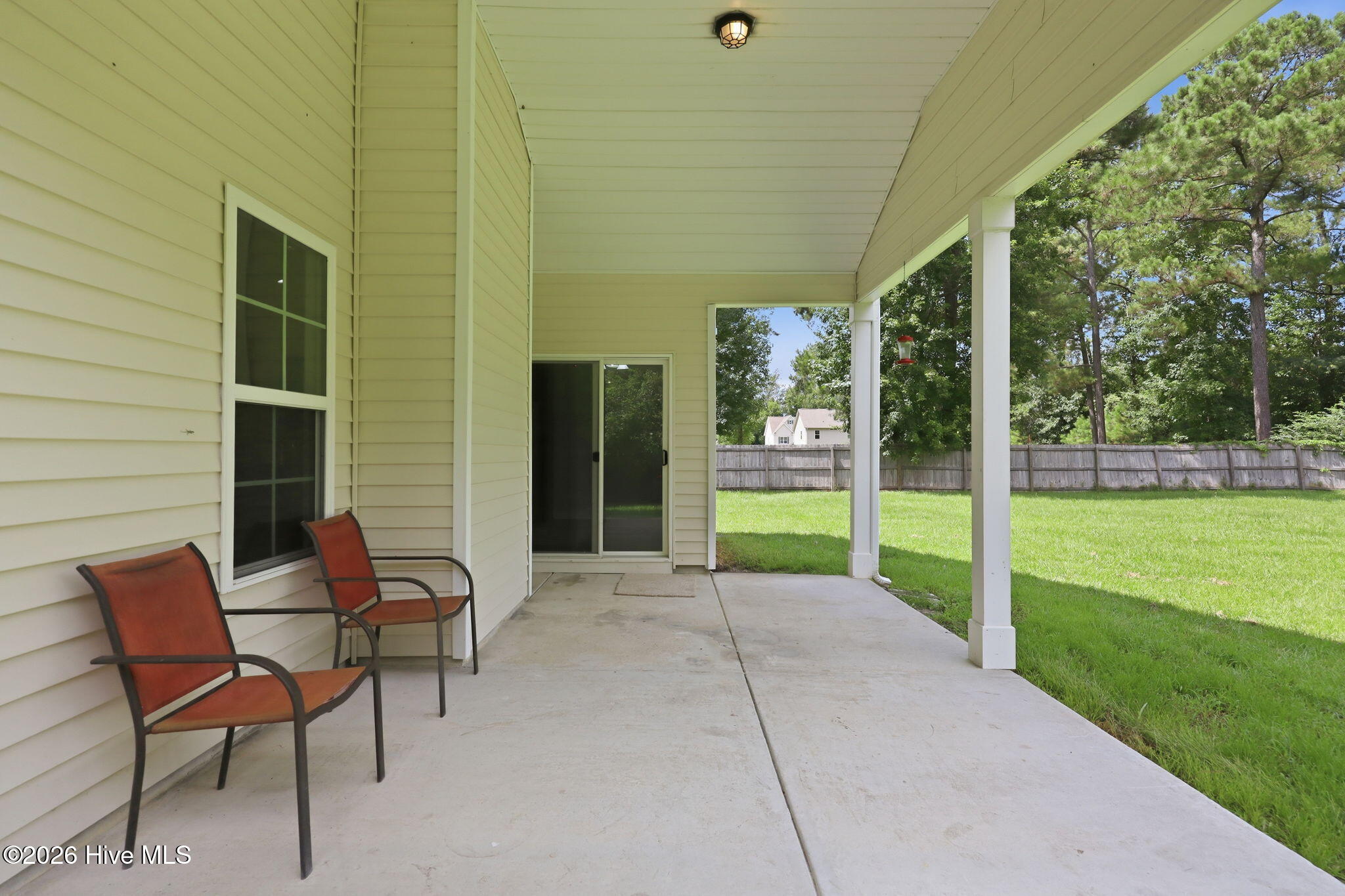 108 Bellchase Drive Property Photo 38