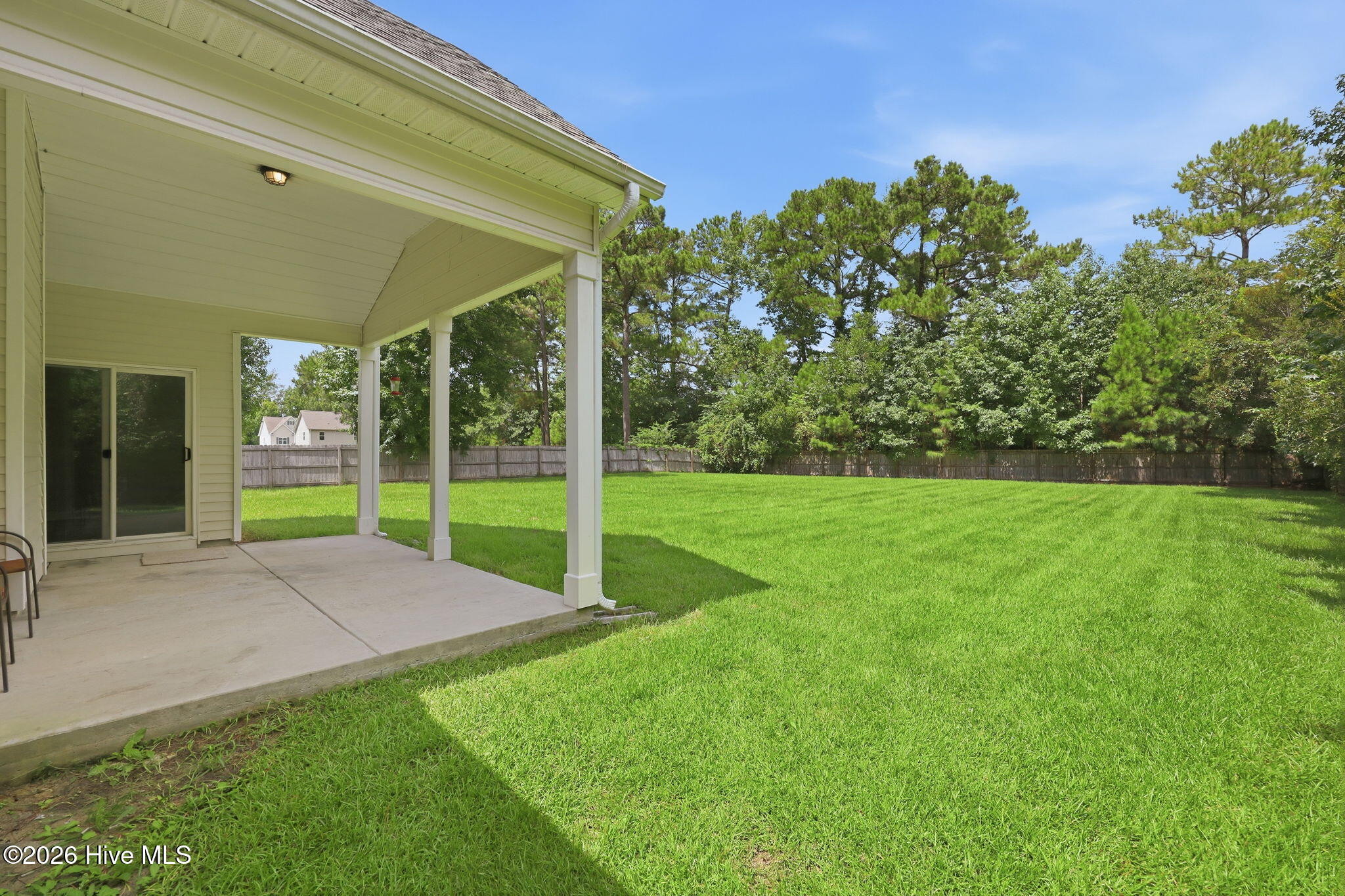 108 Bellchase Drive Property Photo 39