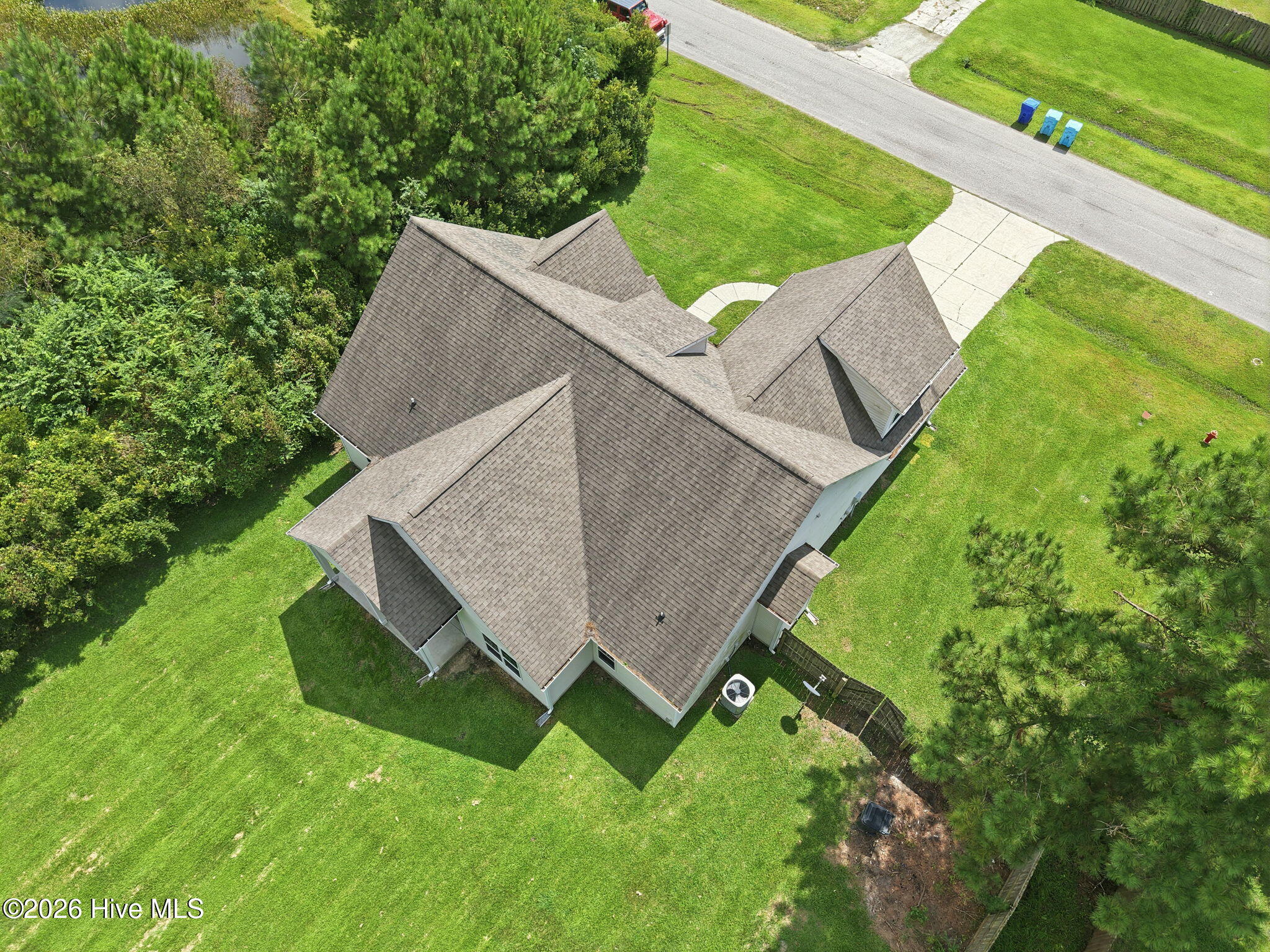 108 Bellchase Drive Property Photo 47