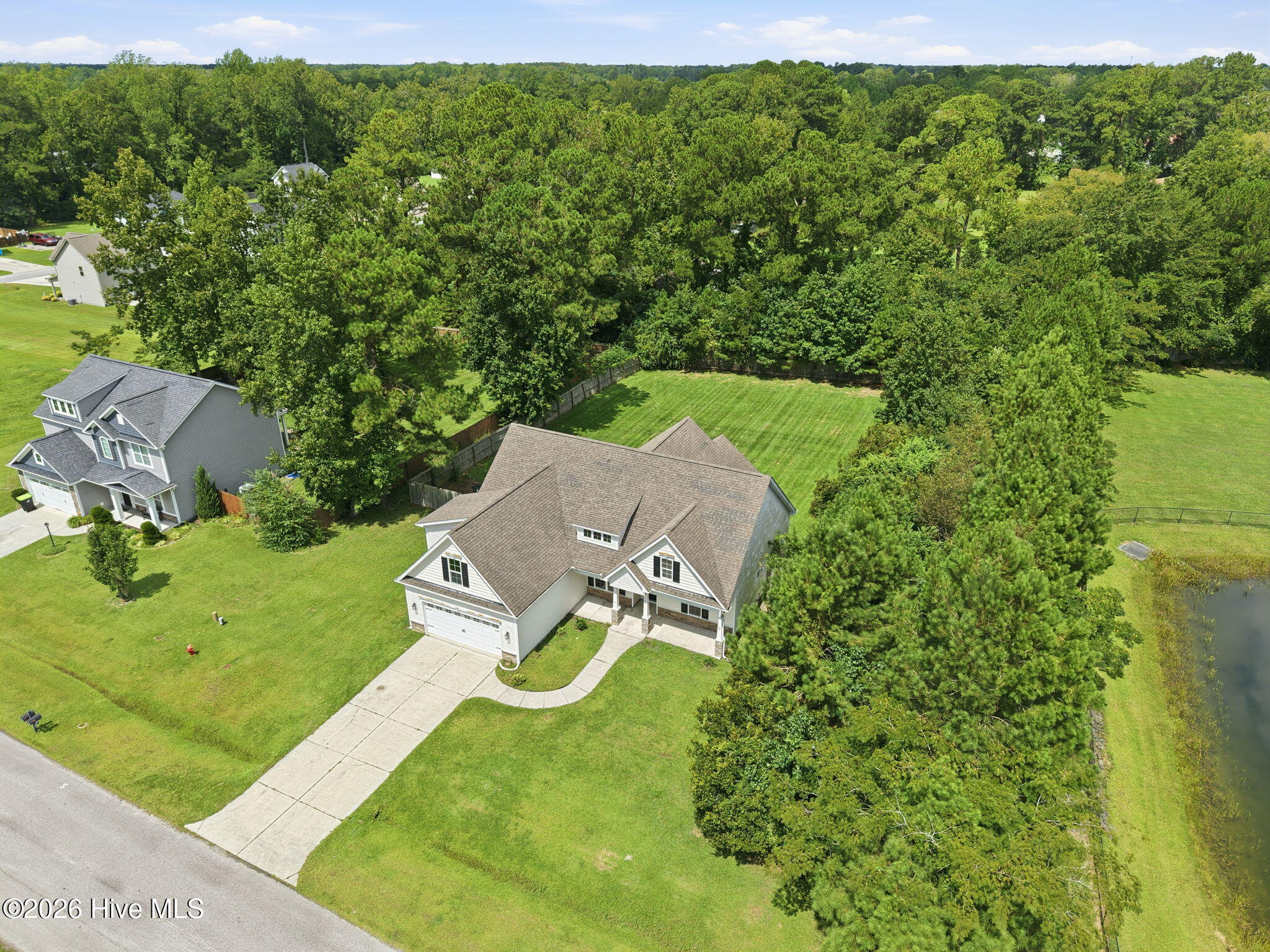 108 Bellchase Drive Property Photo 48