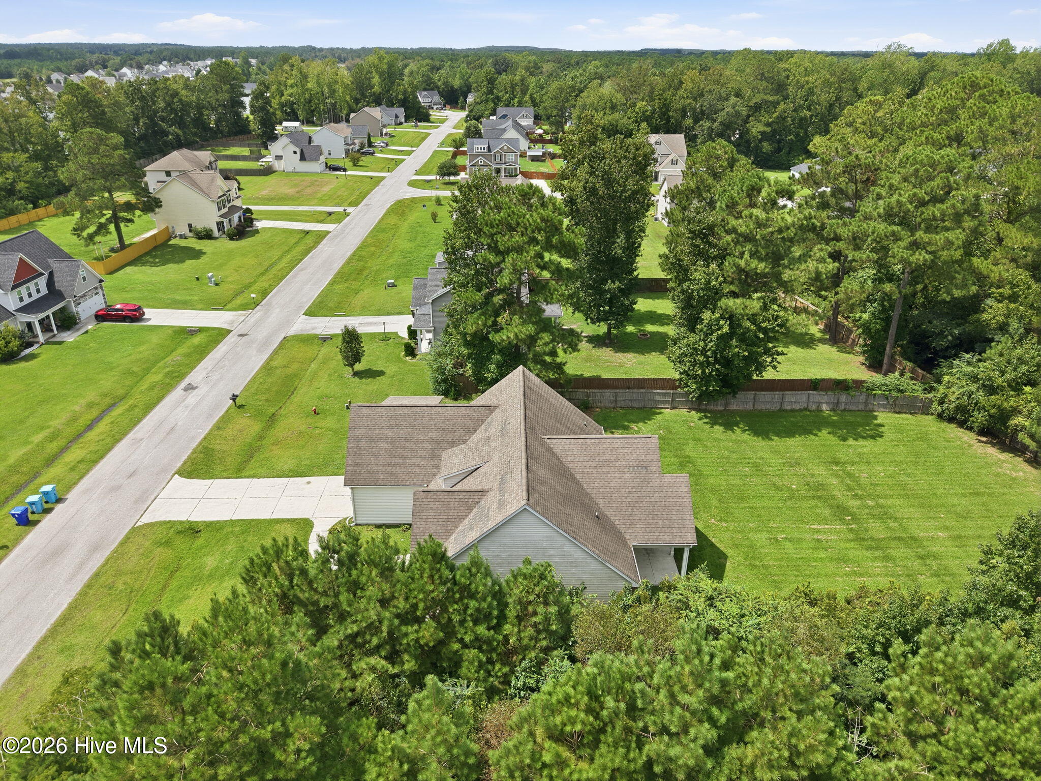 108 Bellchase Drive Property Photo 49