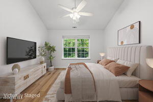 1418 Willoughby Park Court Unit 8 Property Photo 13