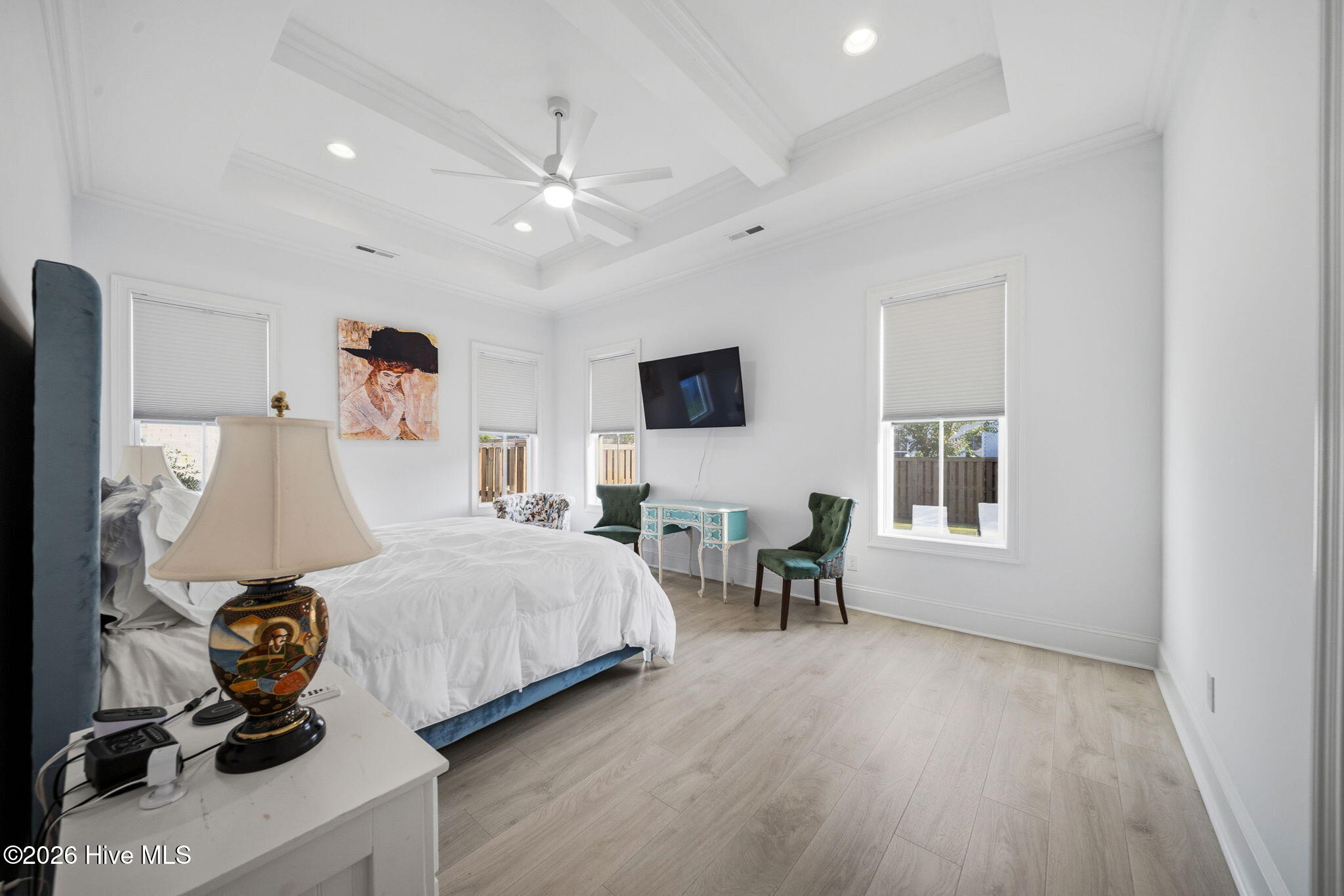 6240 Mirage Way Property Photo 18