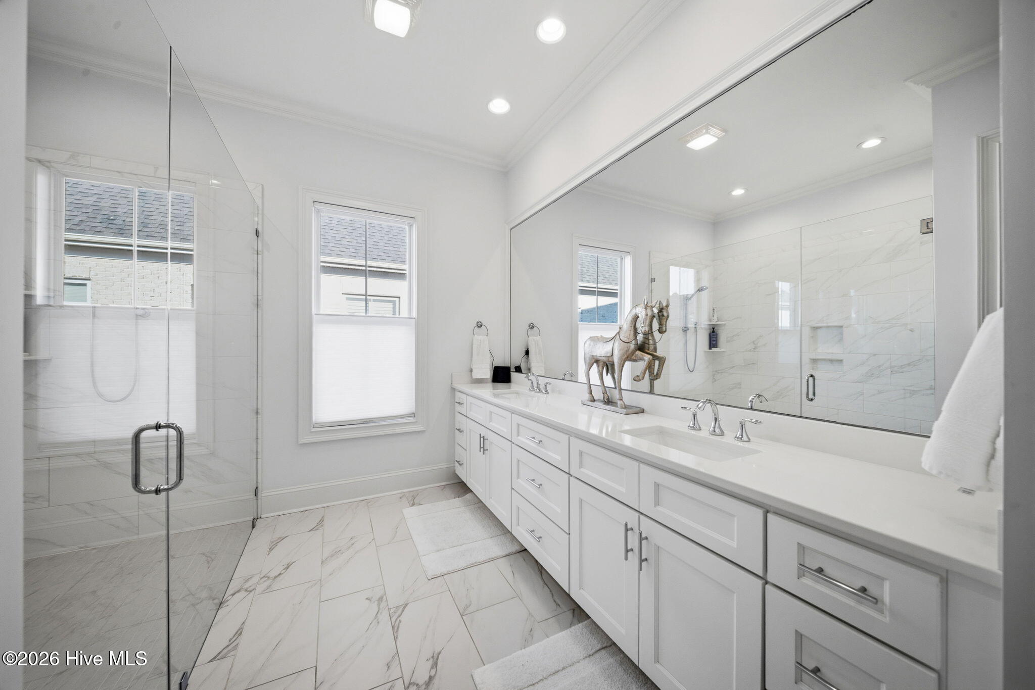 6240 Mirage Way Property Photo 20