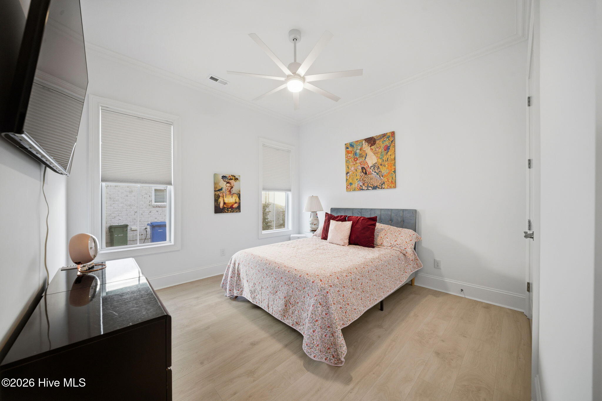 6240 Mirage Way Property Photo 22