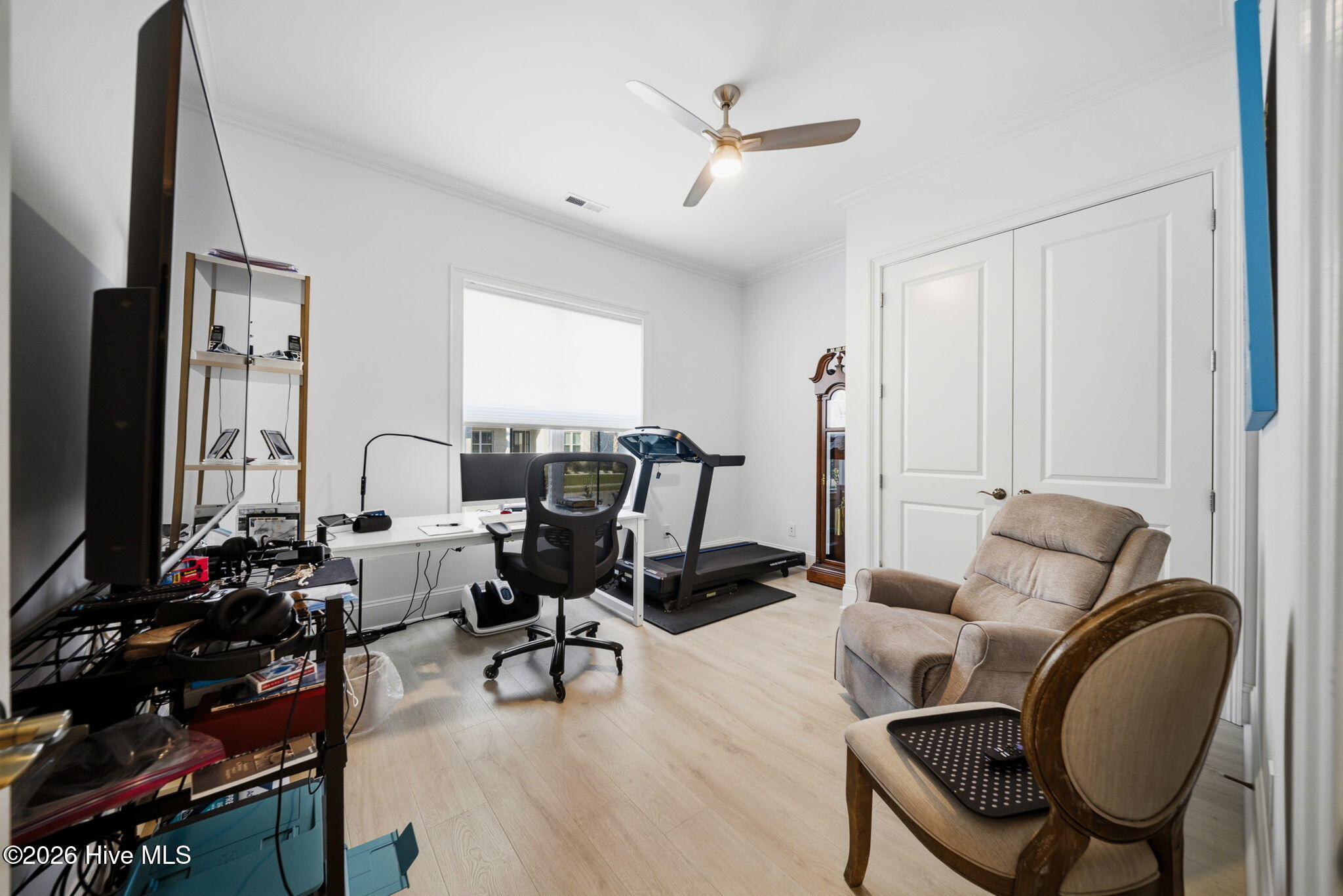 6240 Mirage Way Property Photo 23