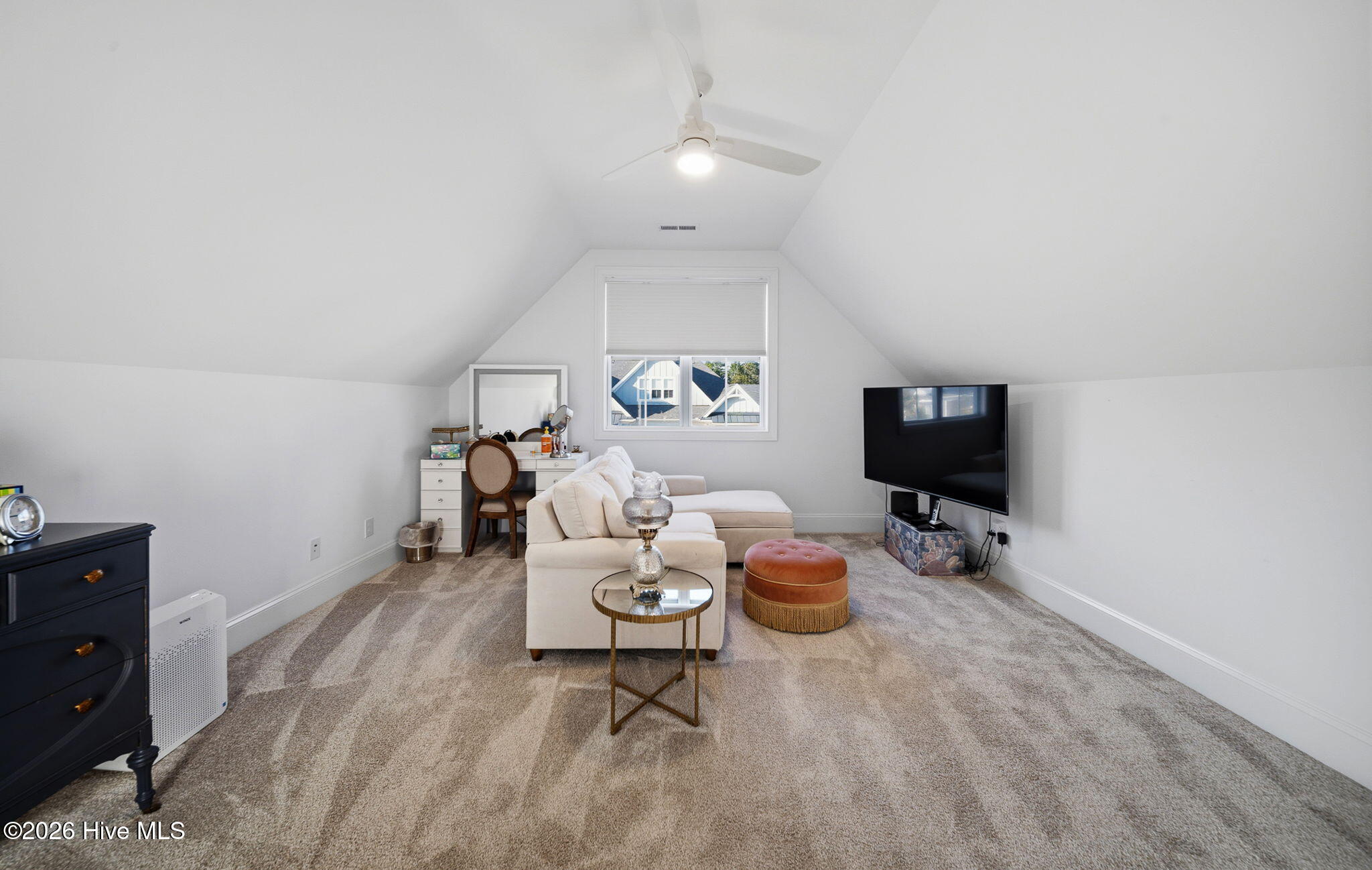 6240 Mirage Way Property Photo 26