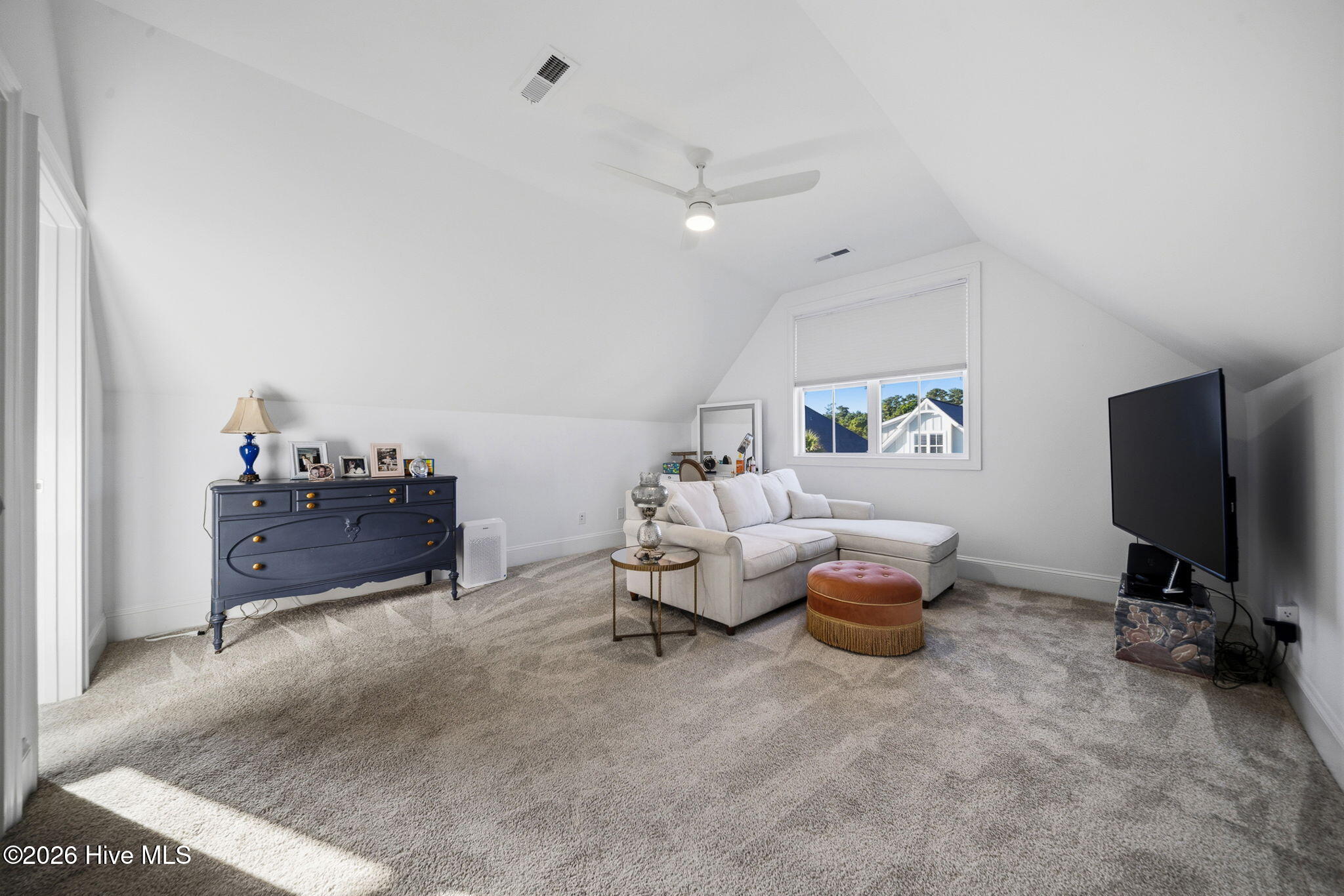 6240 Mirage Way Property Photo 27