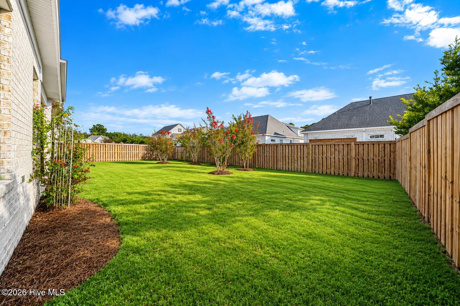 6240 Mirage Way Property Photo 32