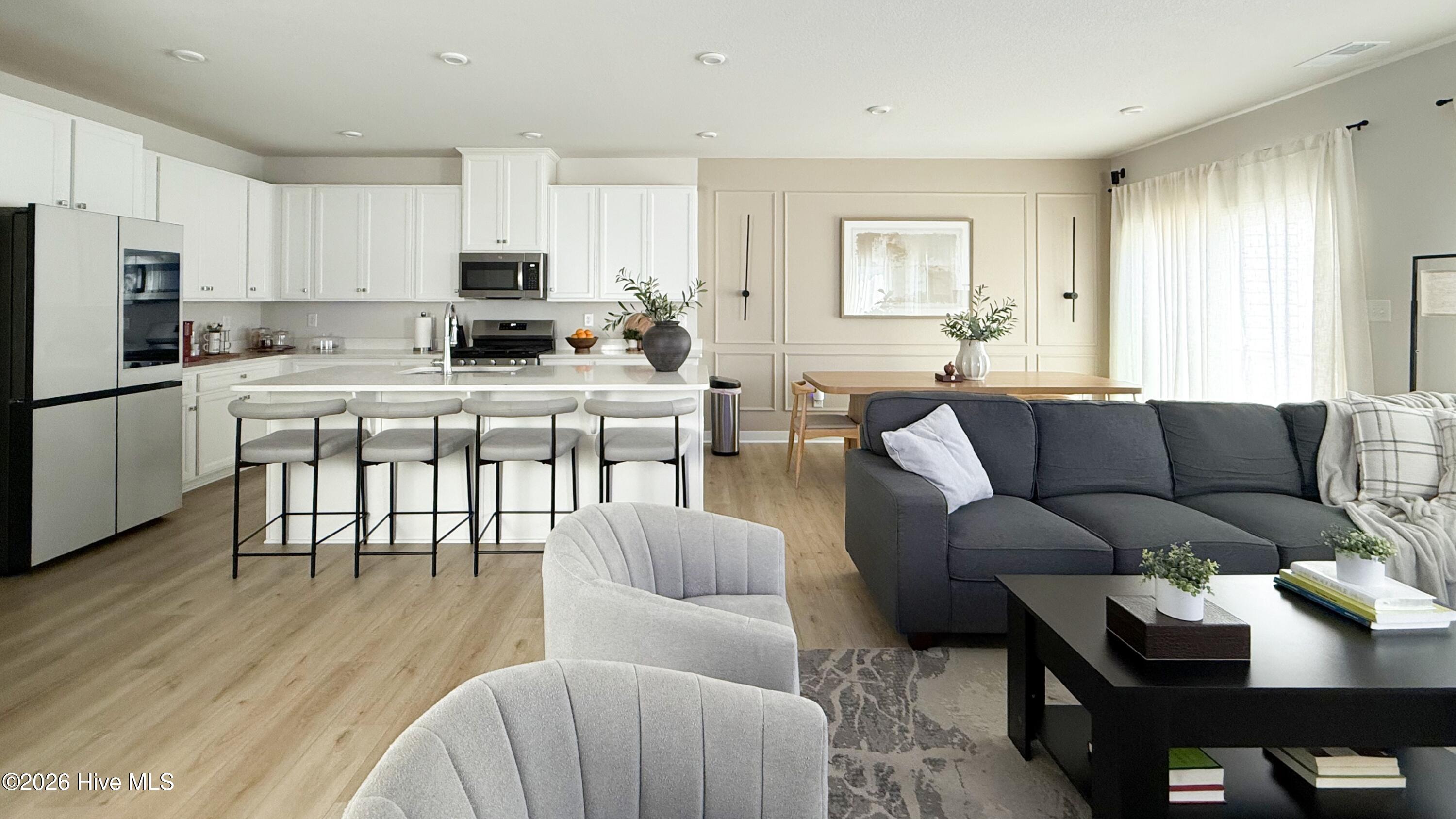 306 Spinnaker Street # B Property Photo 7