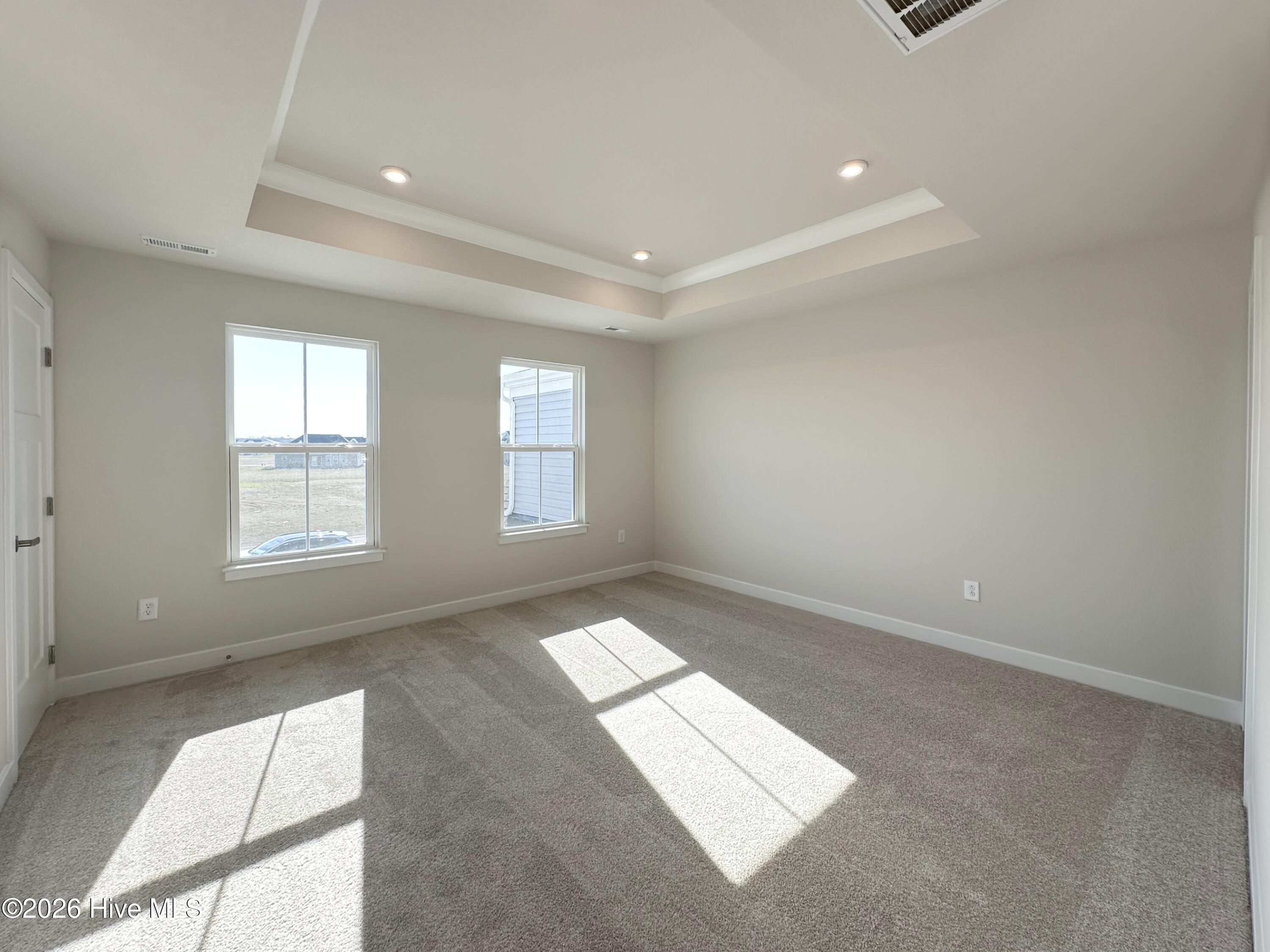 306 Spinnaker Street # B Property Photo 9