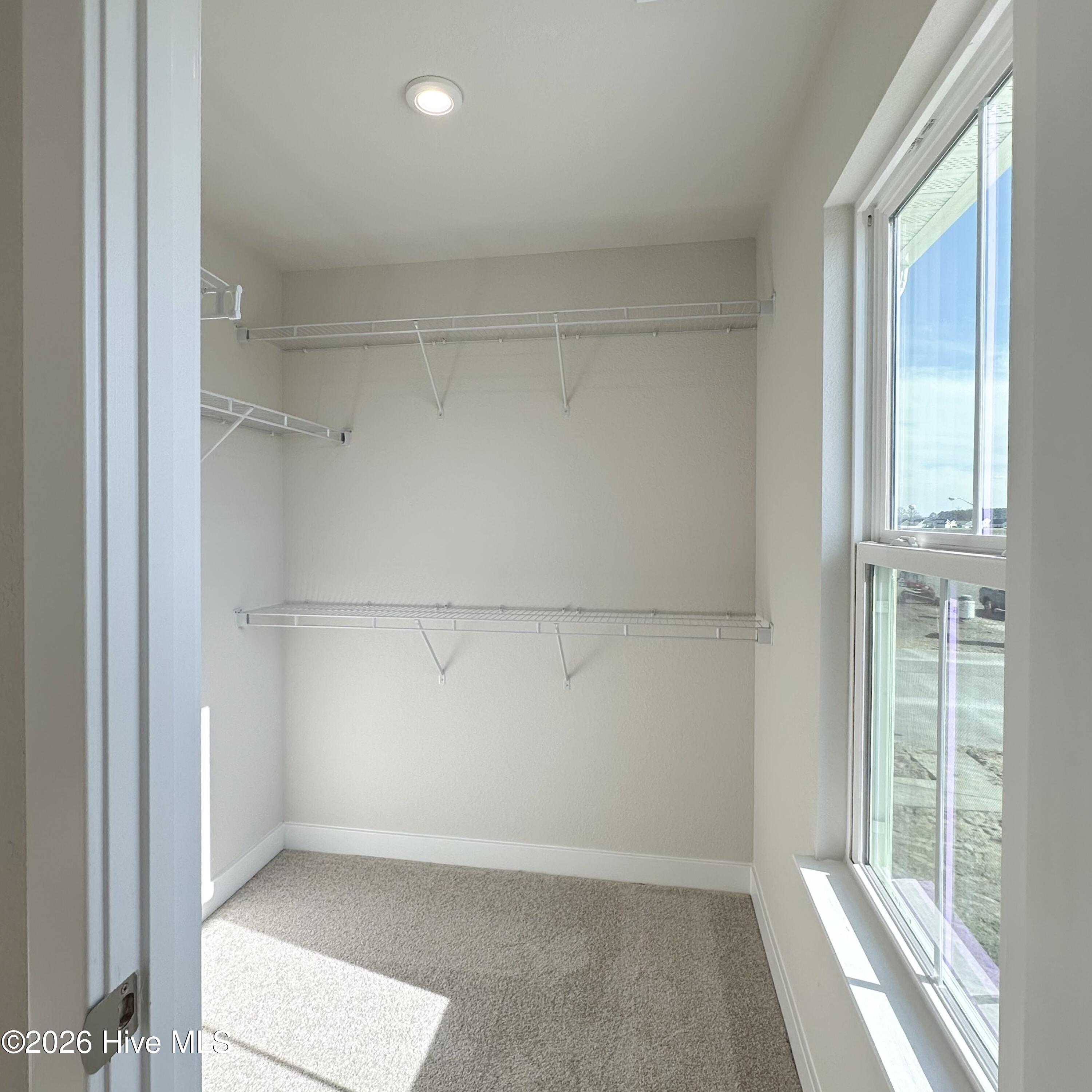 306 Spinnaker Street # B Property Photo 10