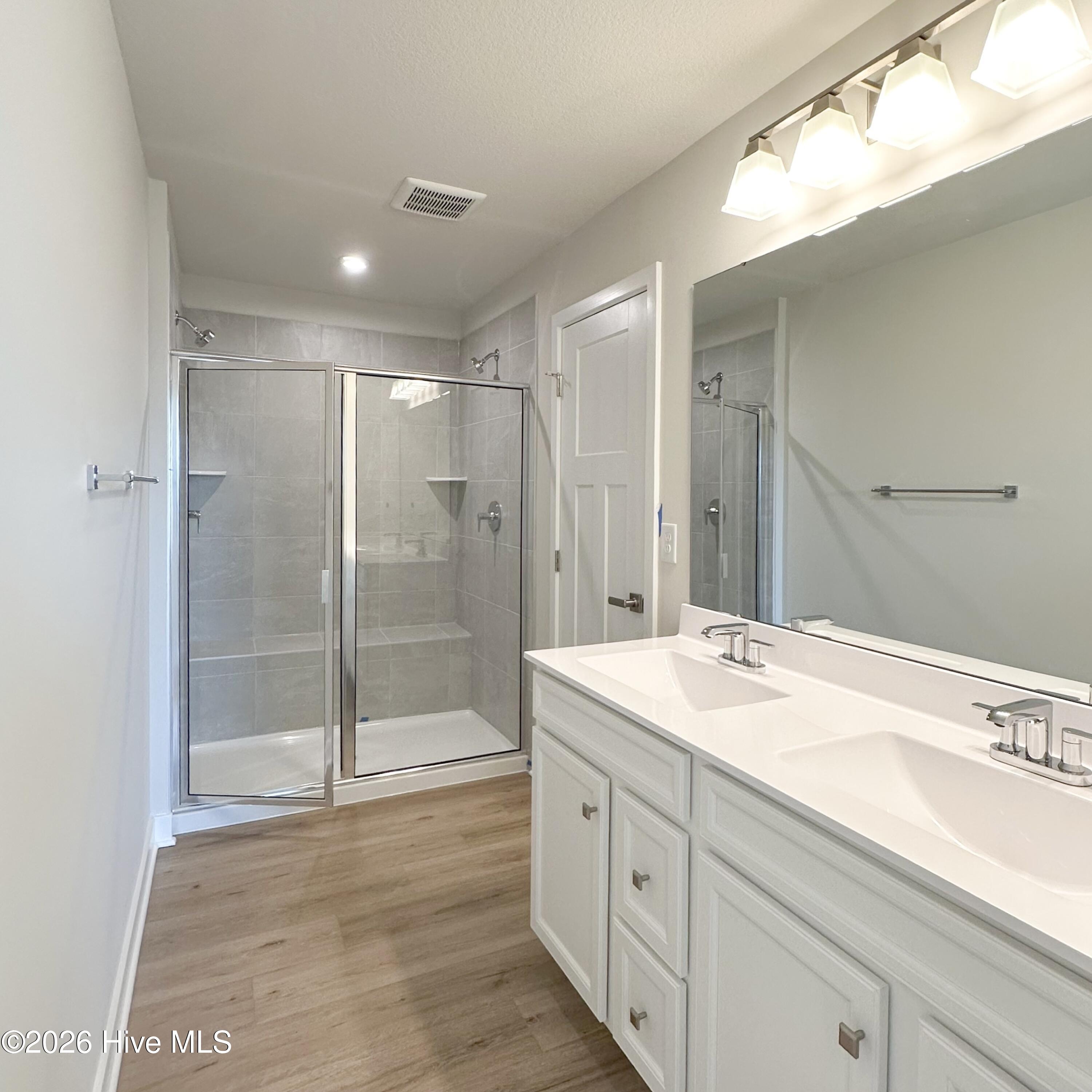 306 Spinnaker Street # B Property Photo 11