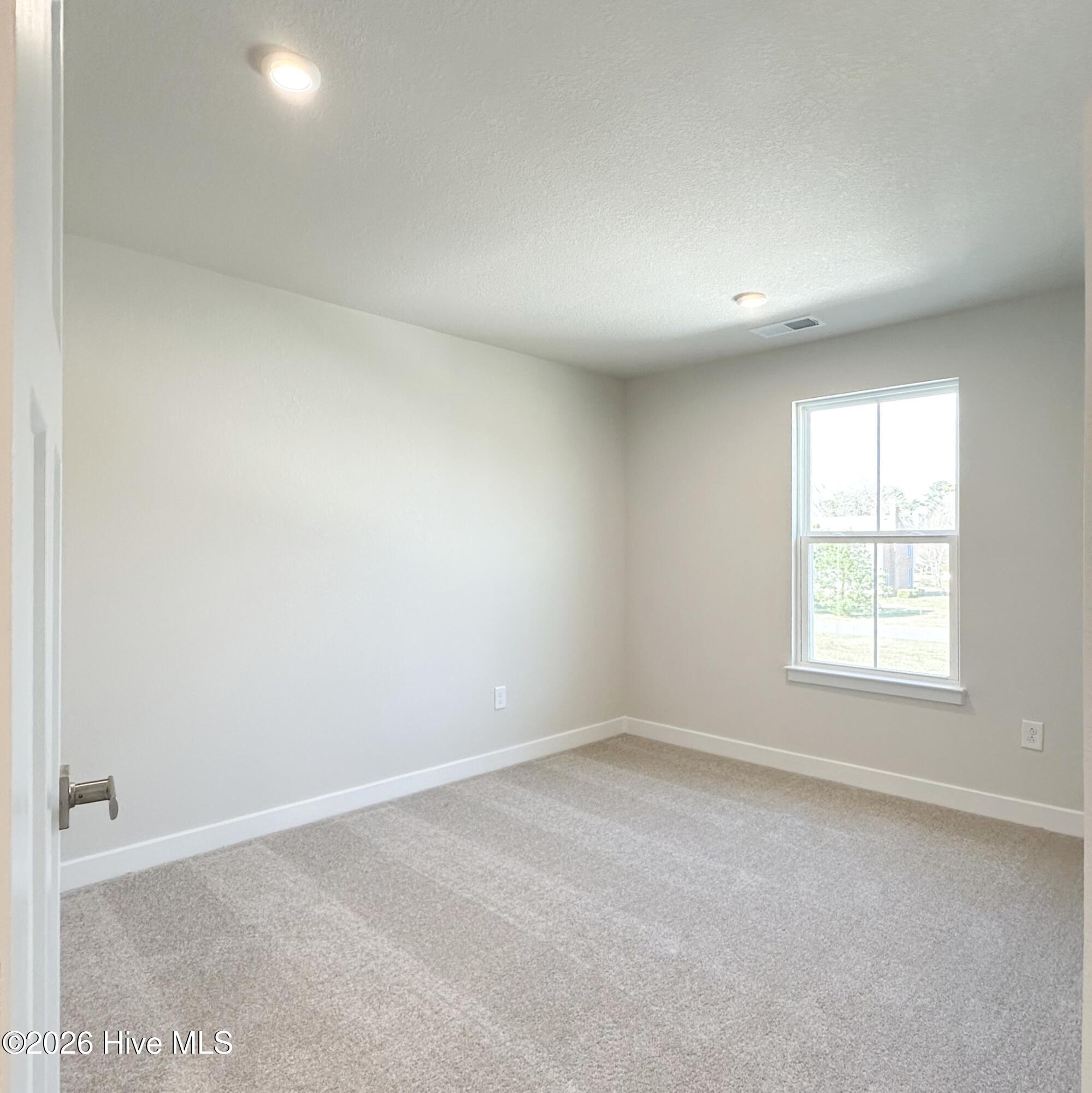306 Spinnaker Street # B Property Photo 13