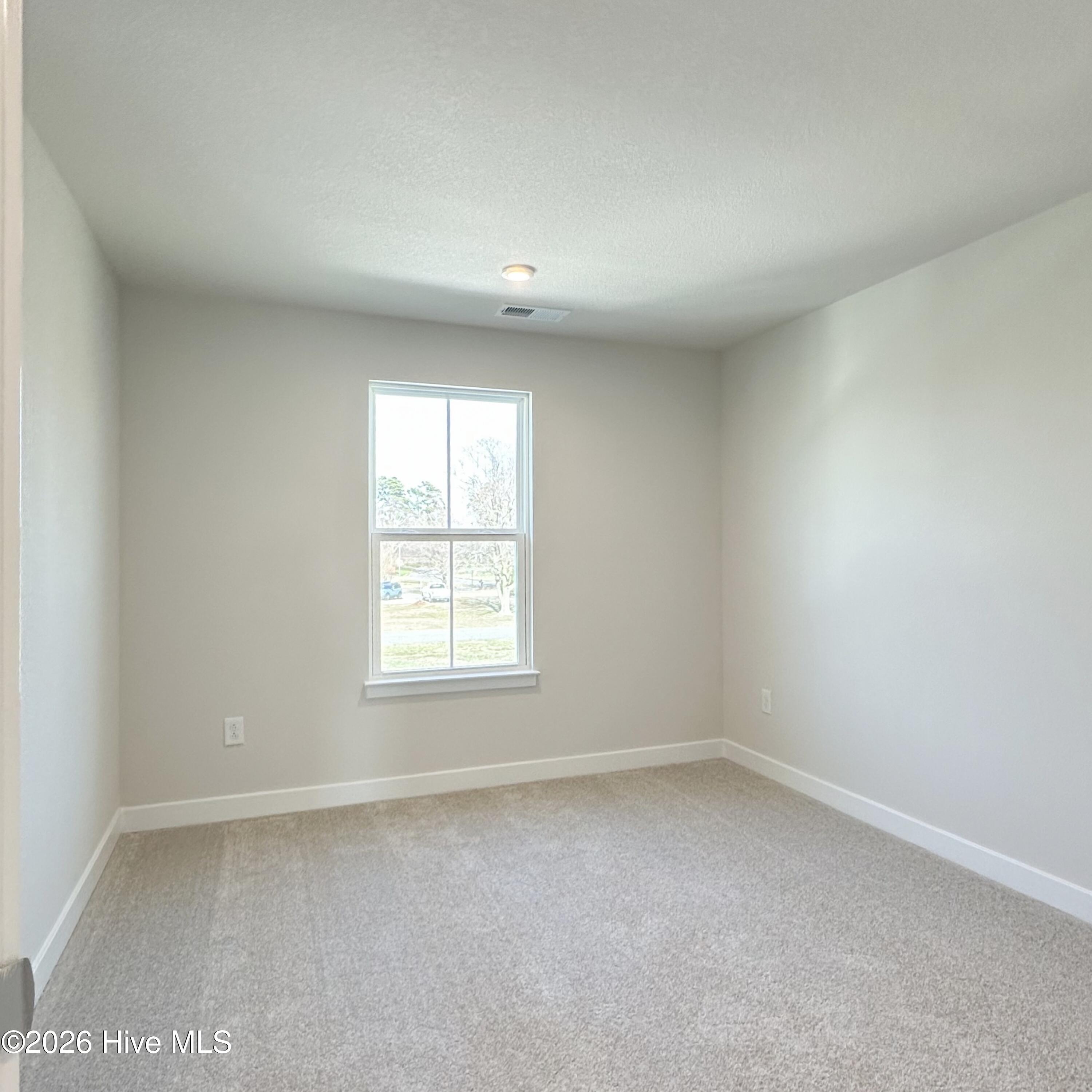 306 Spinnaker Street # B Property Photo 14