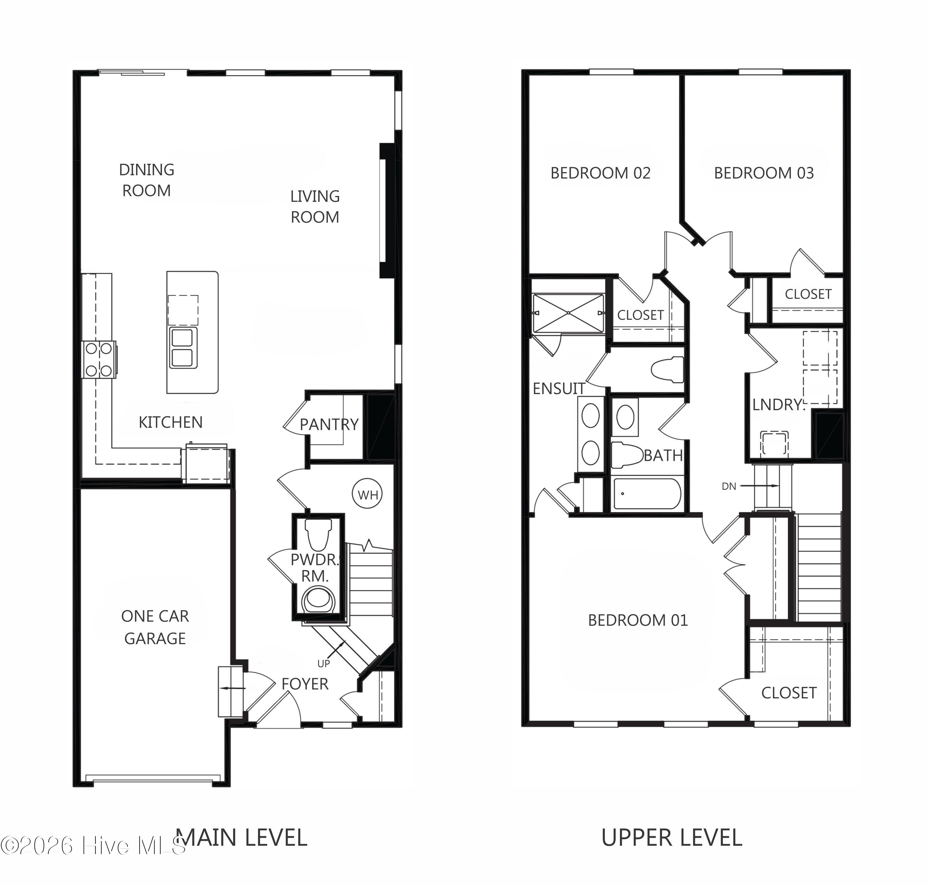 306 Spinnaker Street # B Property Photo 21