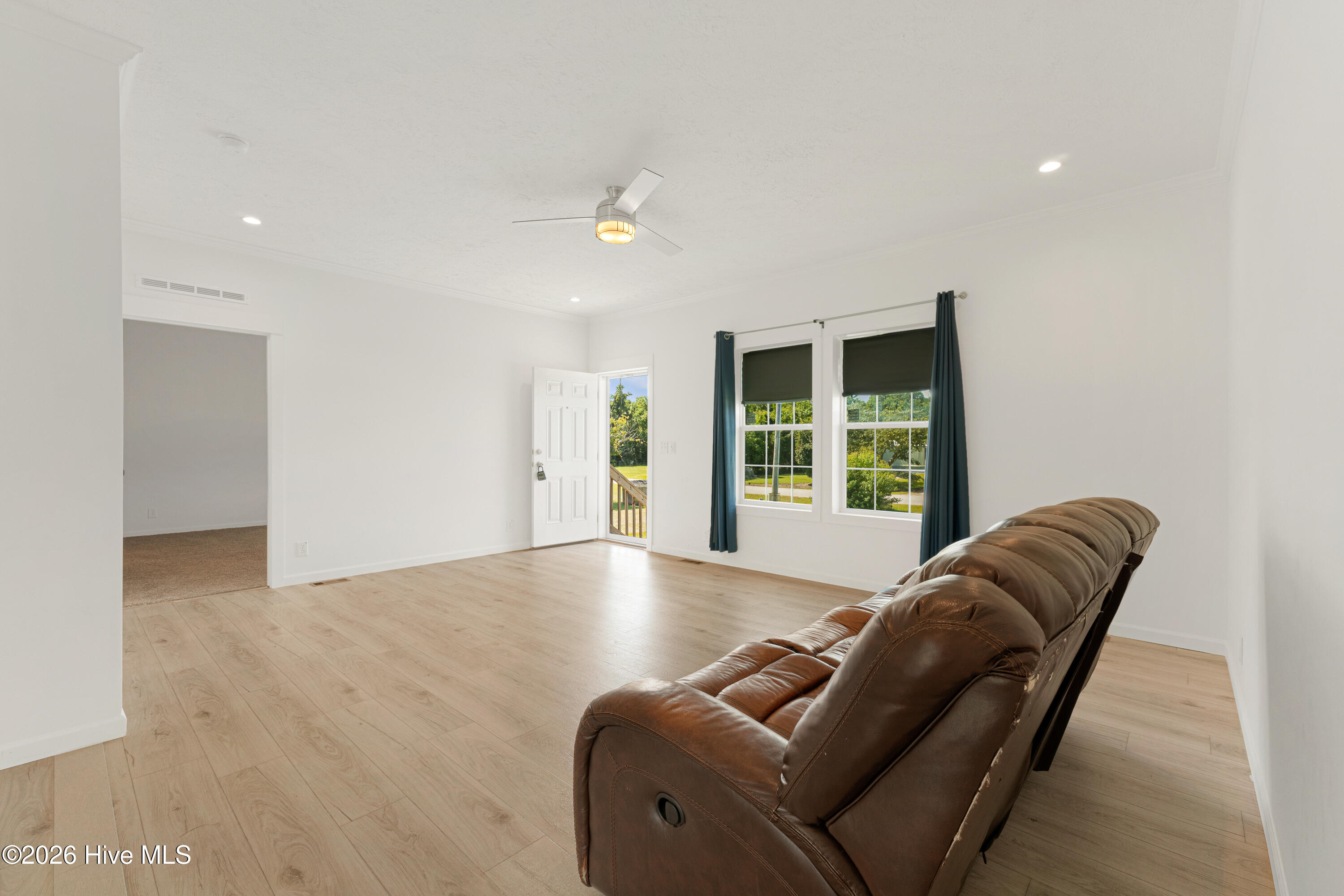 105 Gosling Lane Property Photo 3