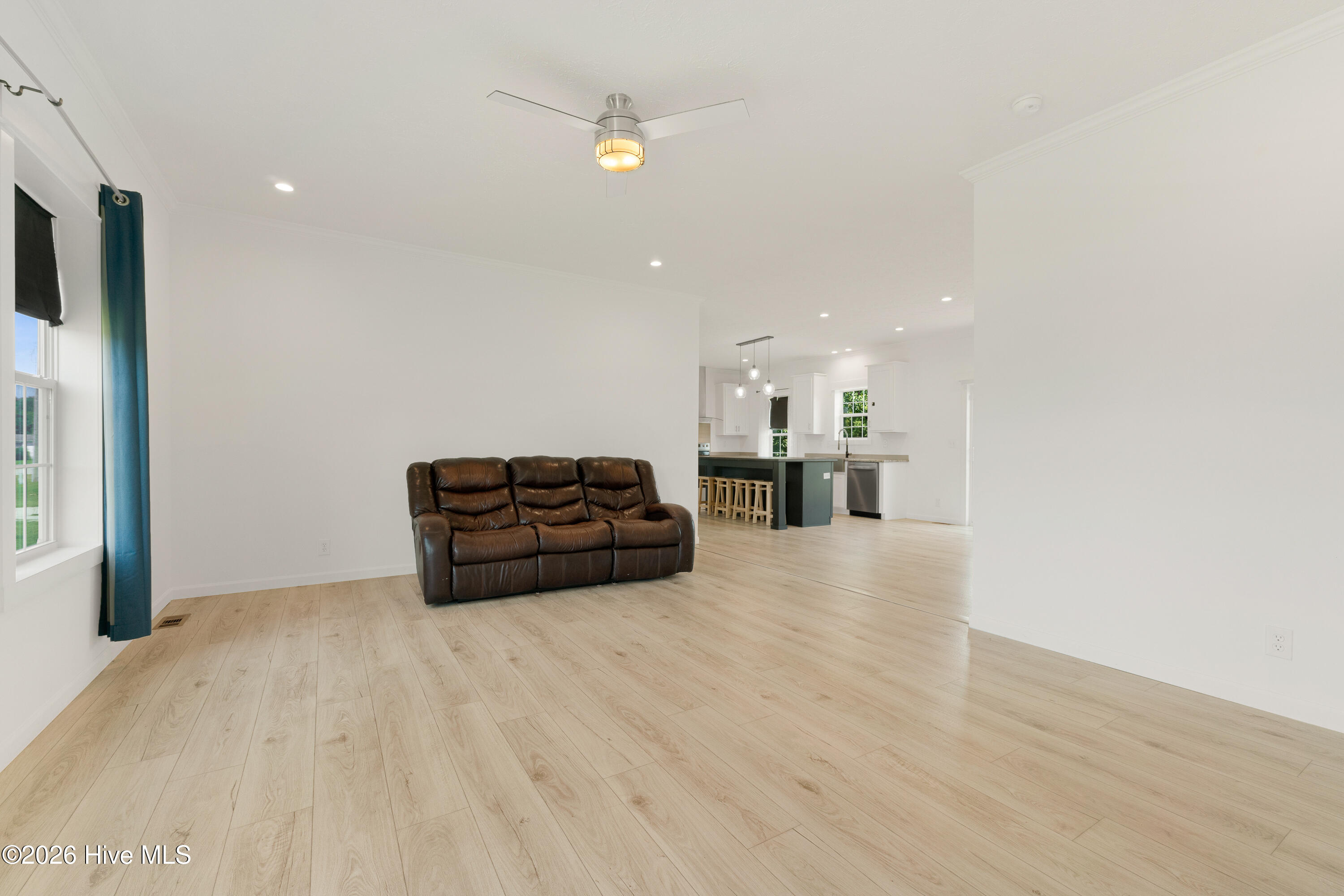 105 Gosling Lane Property Photo 6