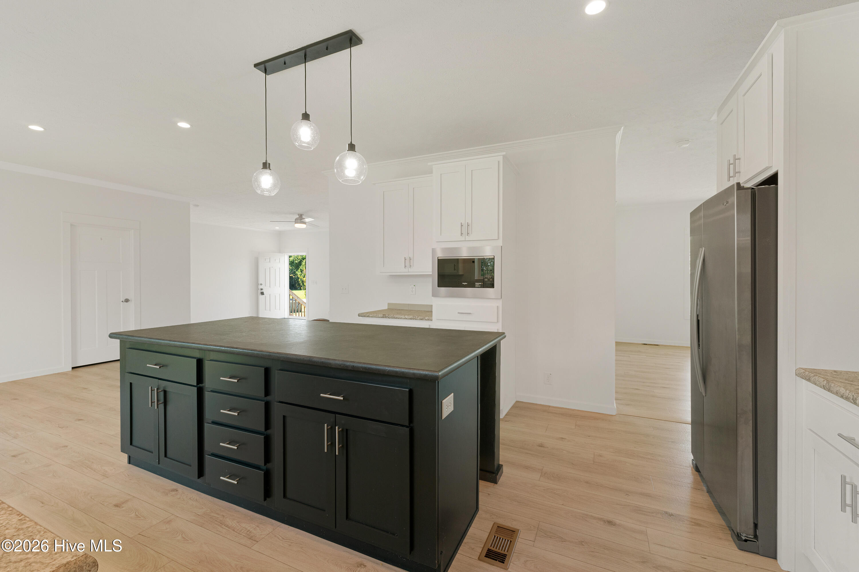 105 Gosling Lane Property Photo 10
